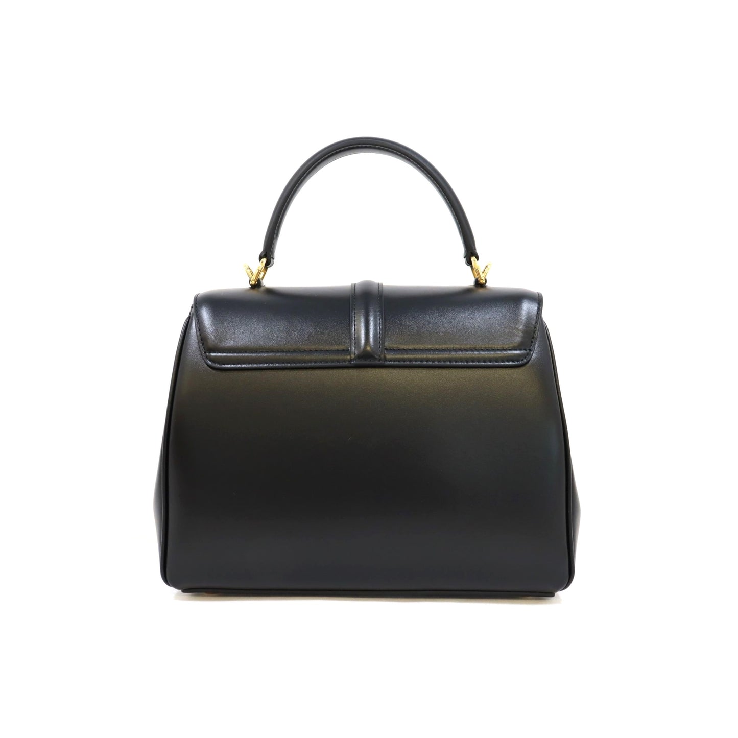 CELINE 188003BEY BAG
