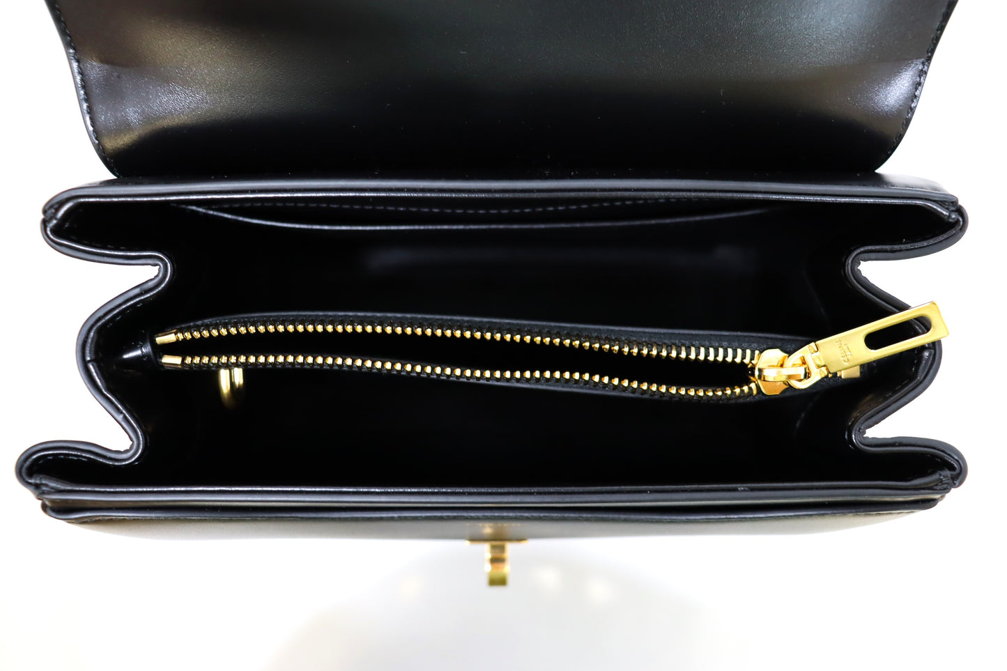 CELINE 188003BEY BAG