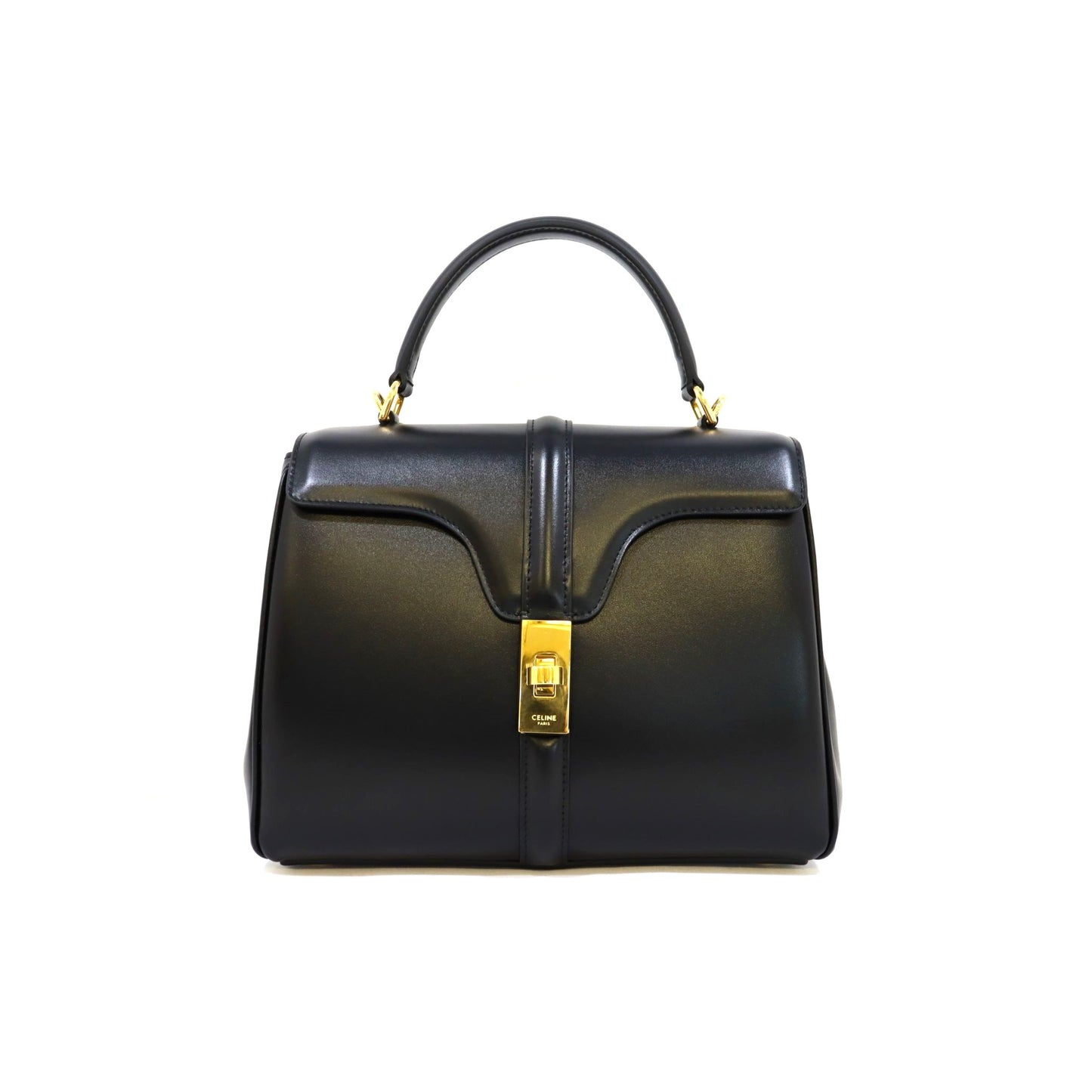 CELINE 188003BEY BAG