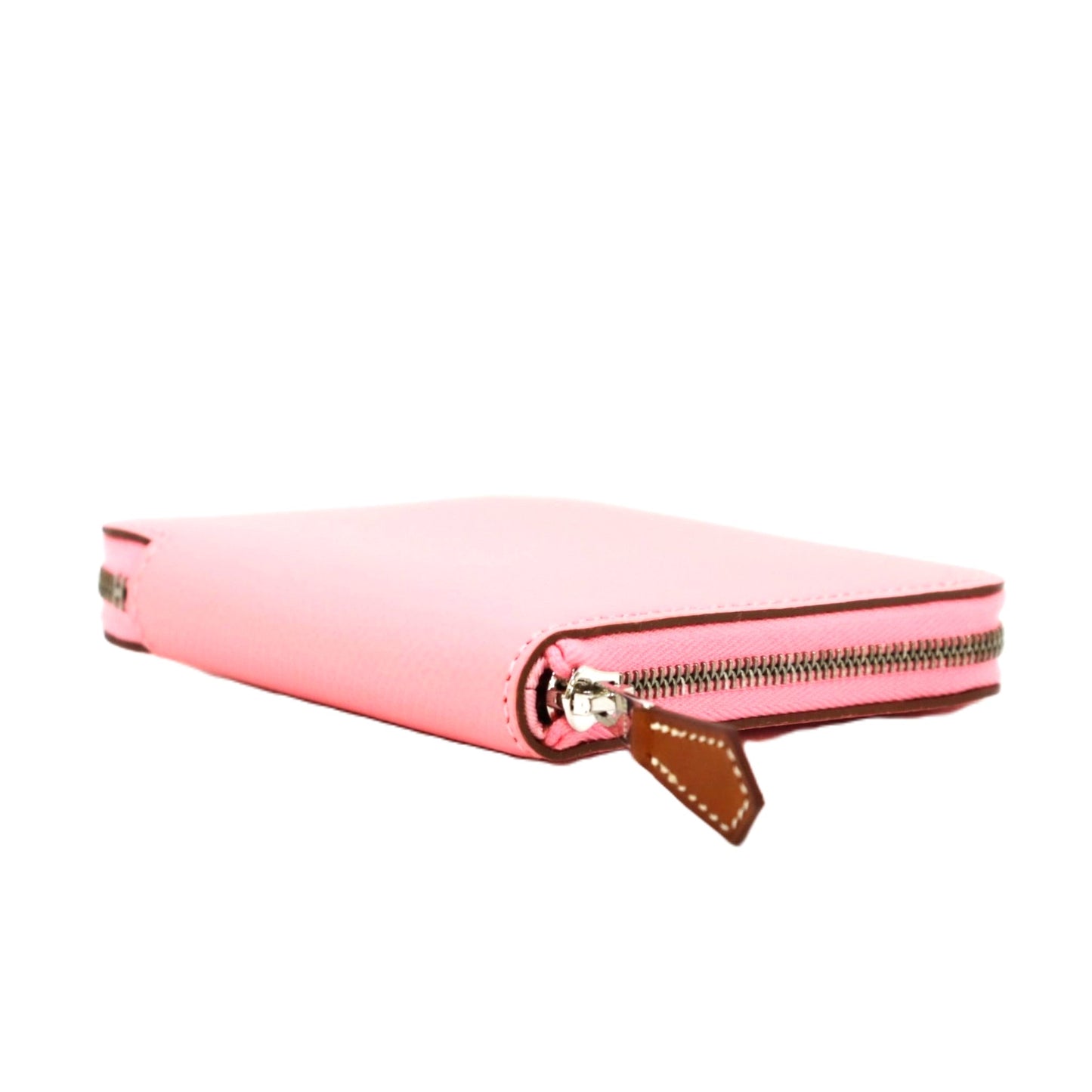 HERMES 075190CK SILK IN COMPACT