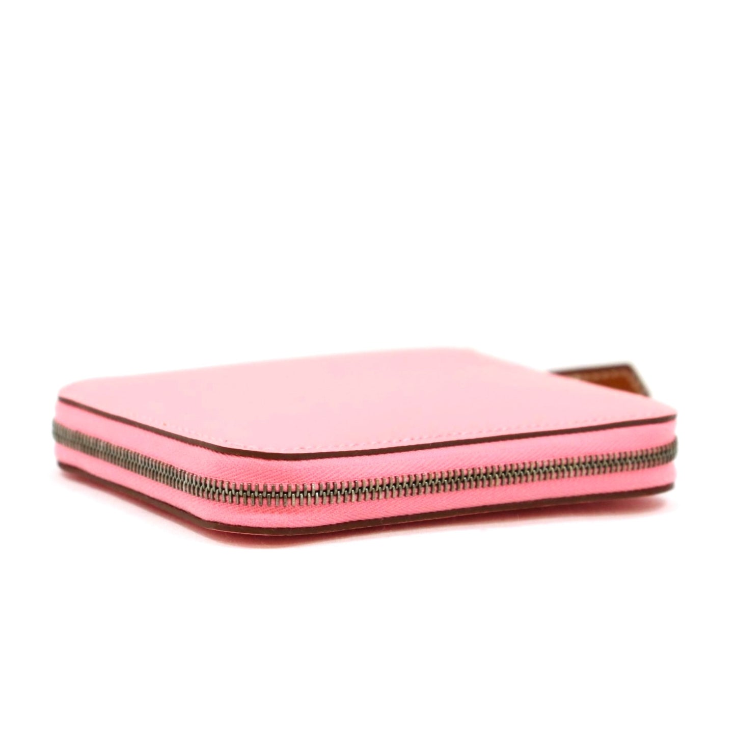 HERMES 075190CK SILK IN COMPACT