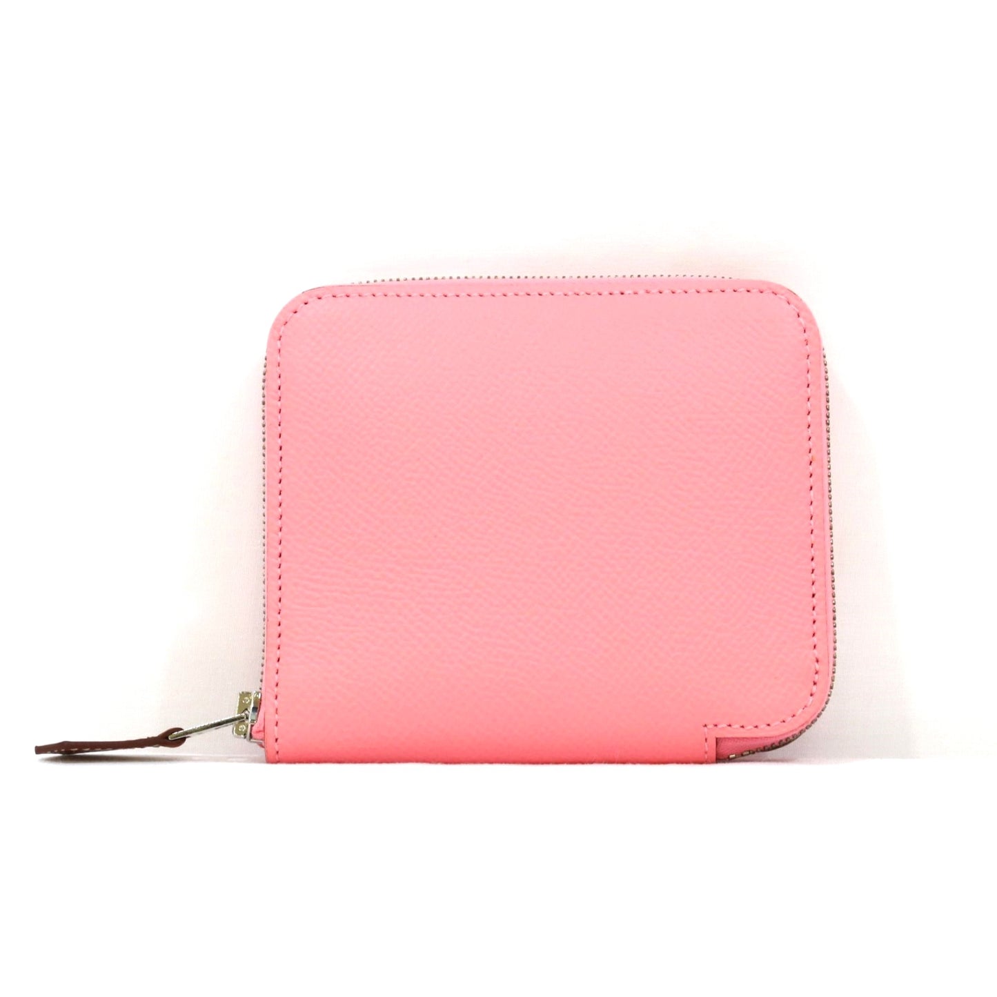 HERMES 075190CK SILK IN COMPACT