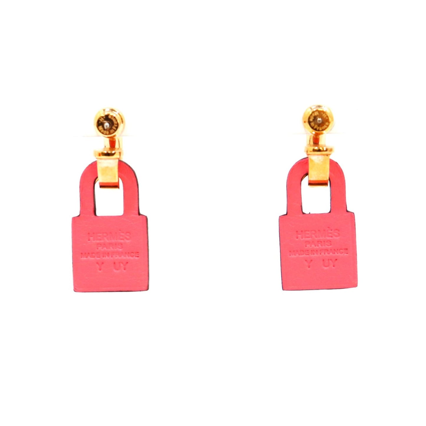 HERMES 078851CD O'KELLY