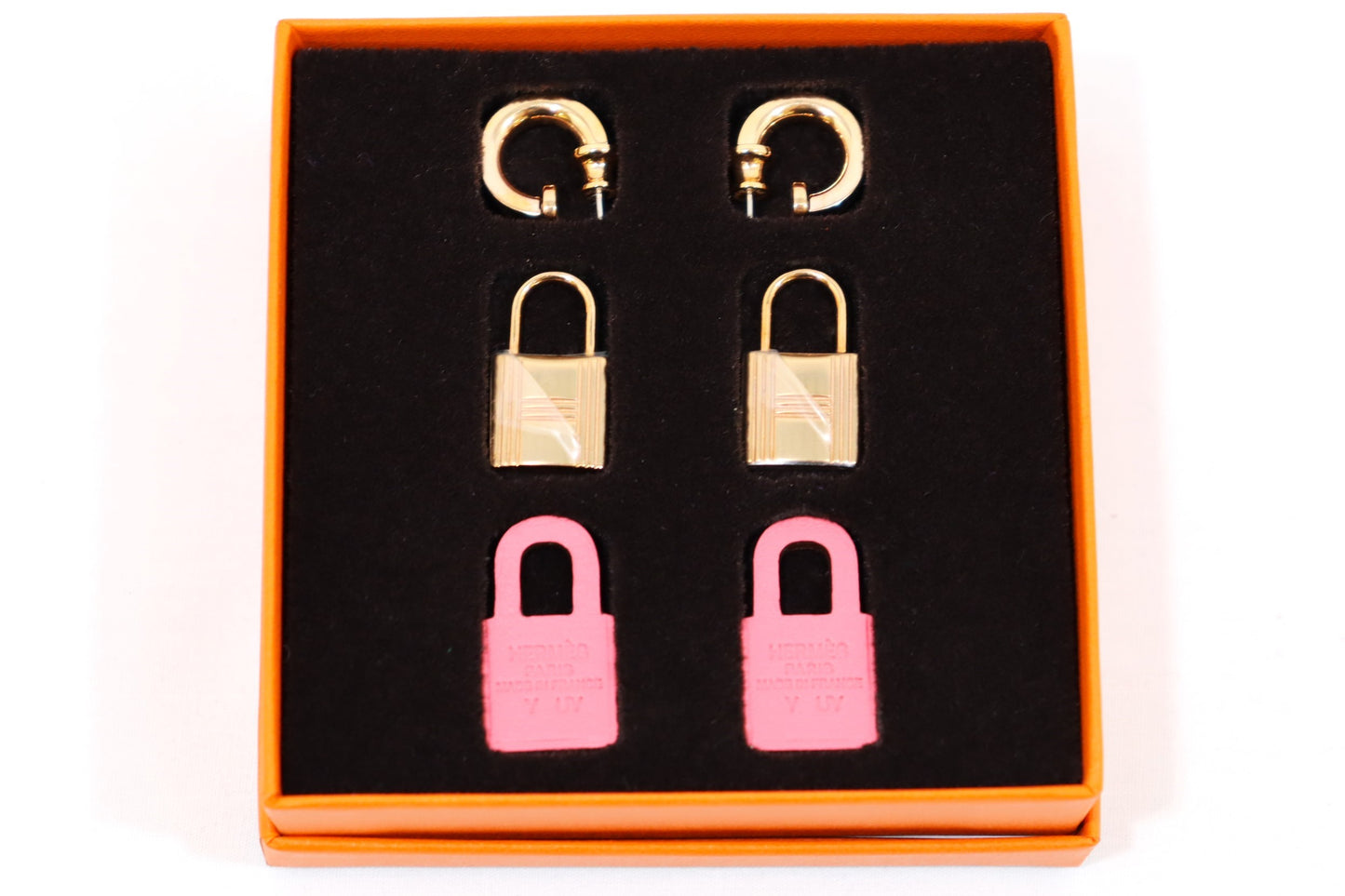 HERMES 078851CD O'KELLY
