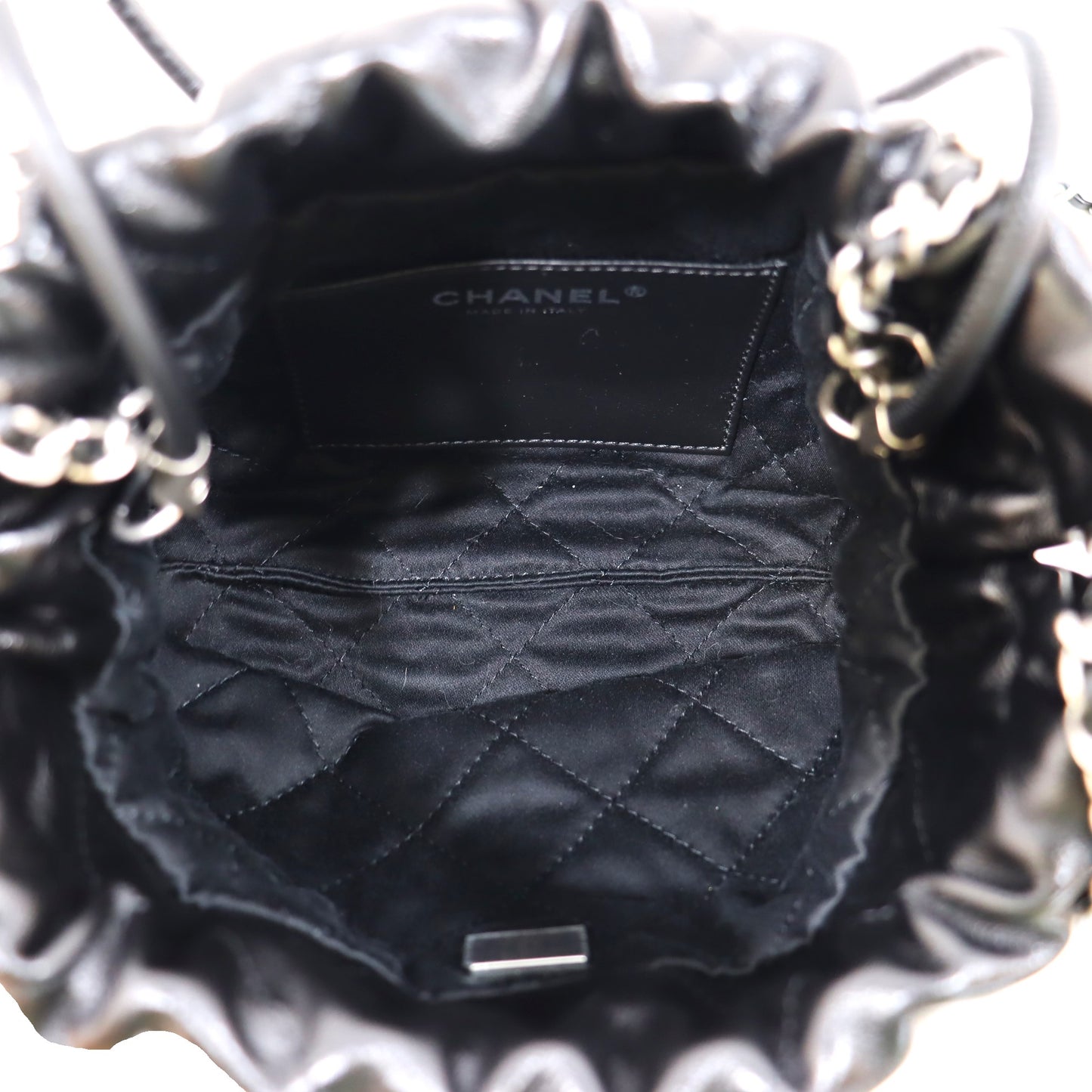 CHANEL AS3980 BAG