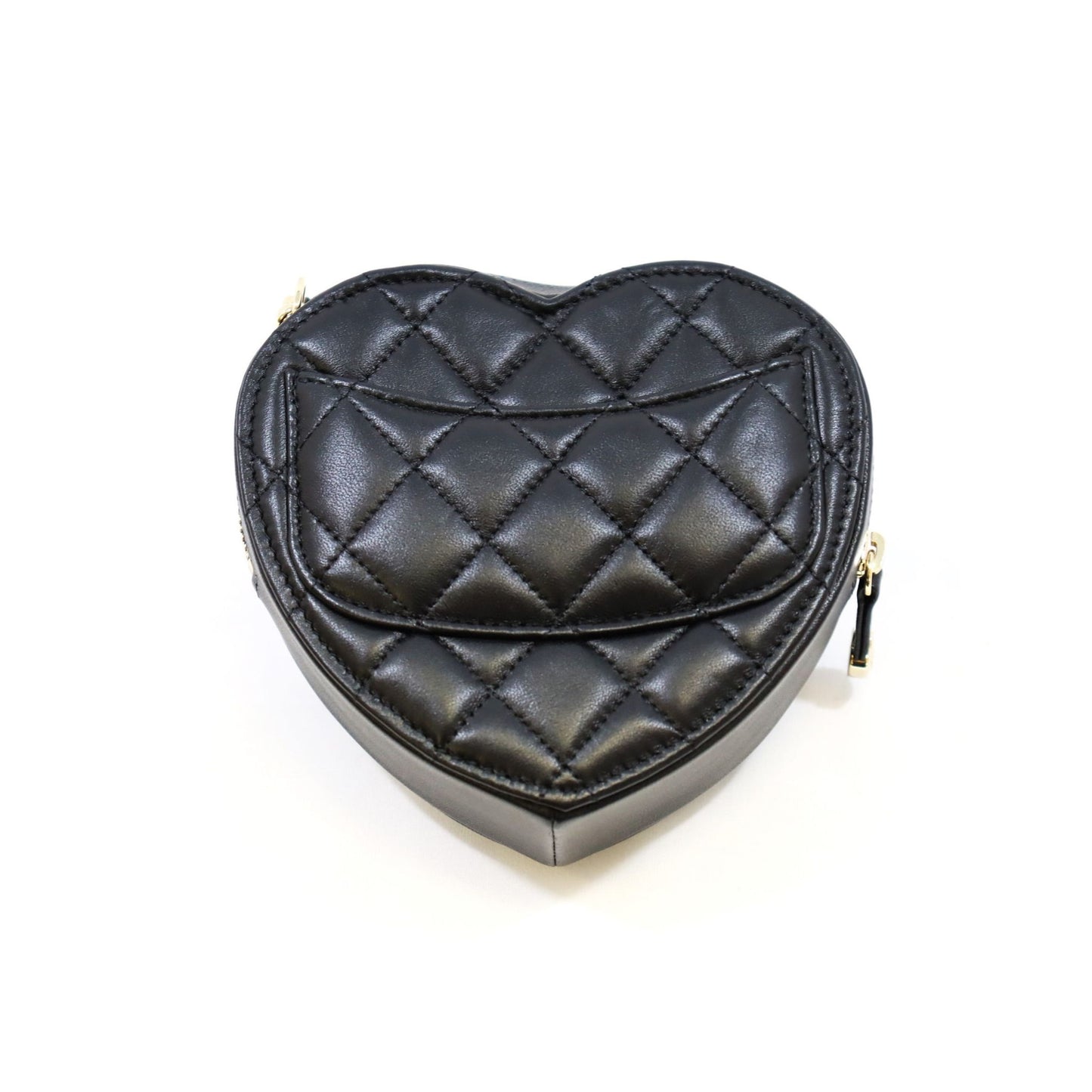 CHANEL AP2784 BAG