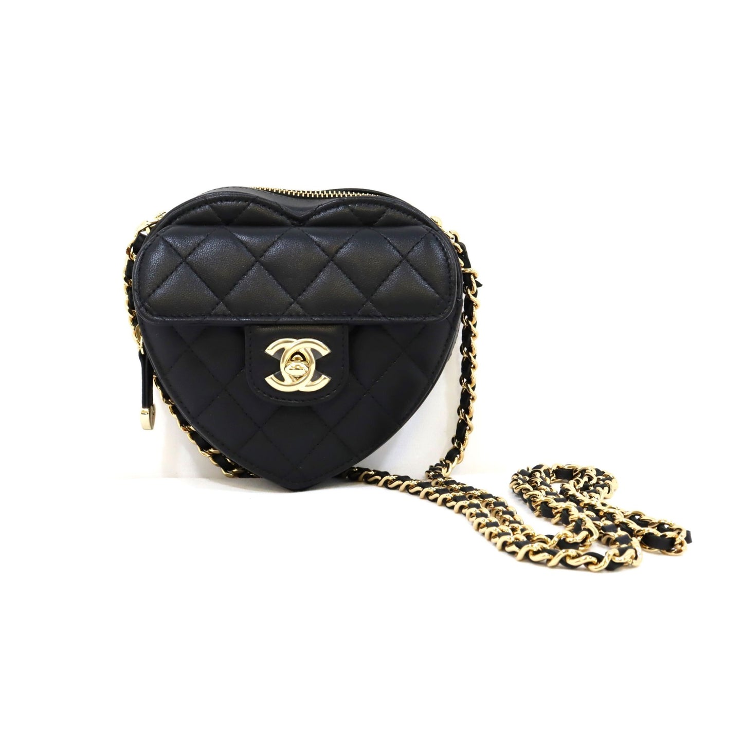 CHANEL AP2784 BAG