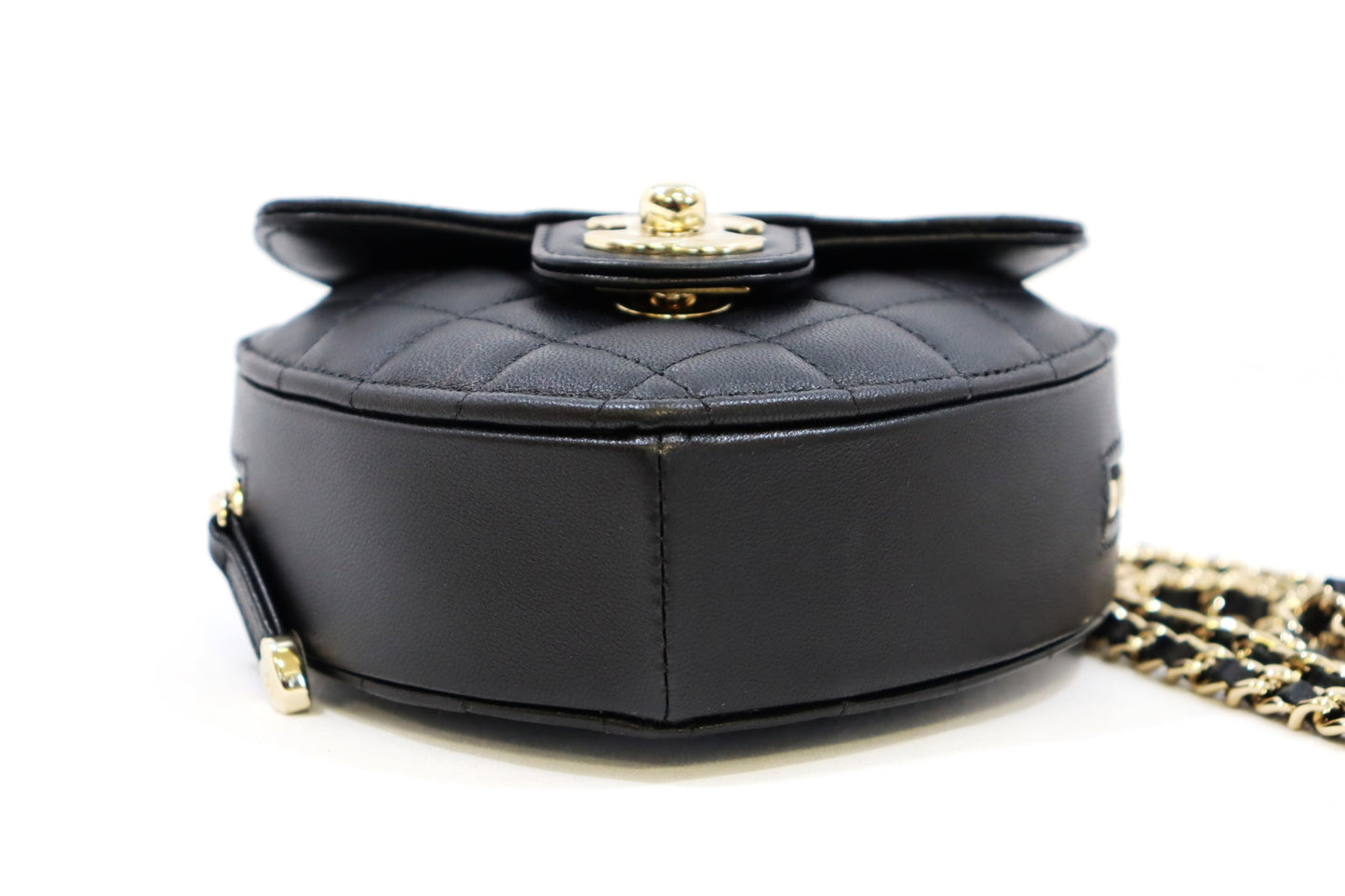 CHANEL AP2784 BAG