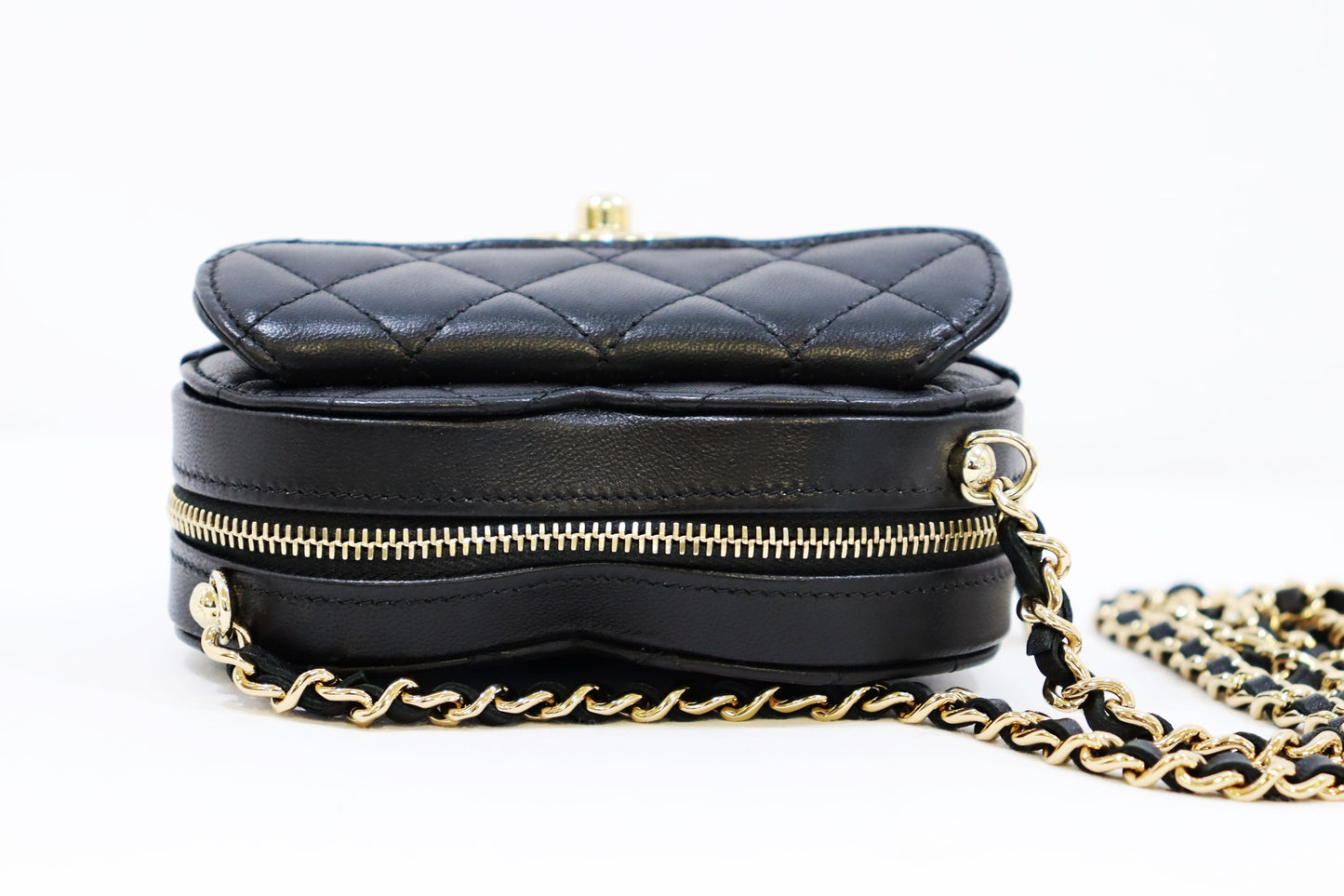 CHANEL AP2784 BAG