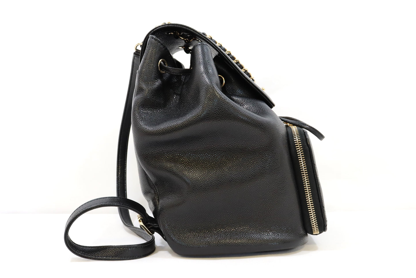 CHANEL 93748 BAG