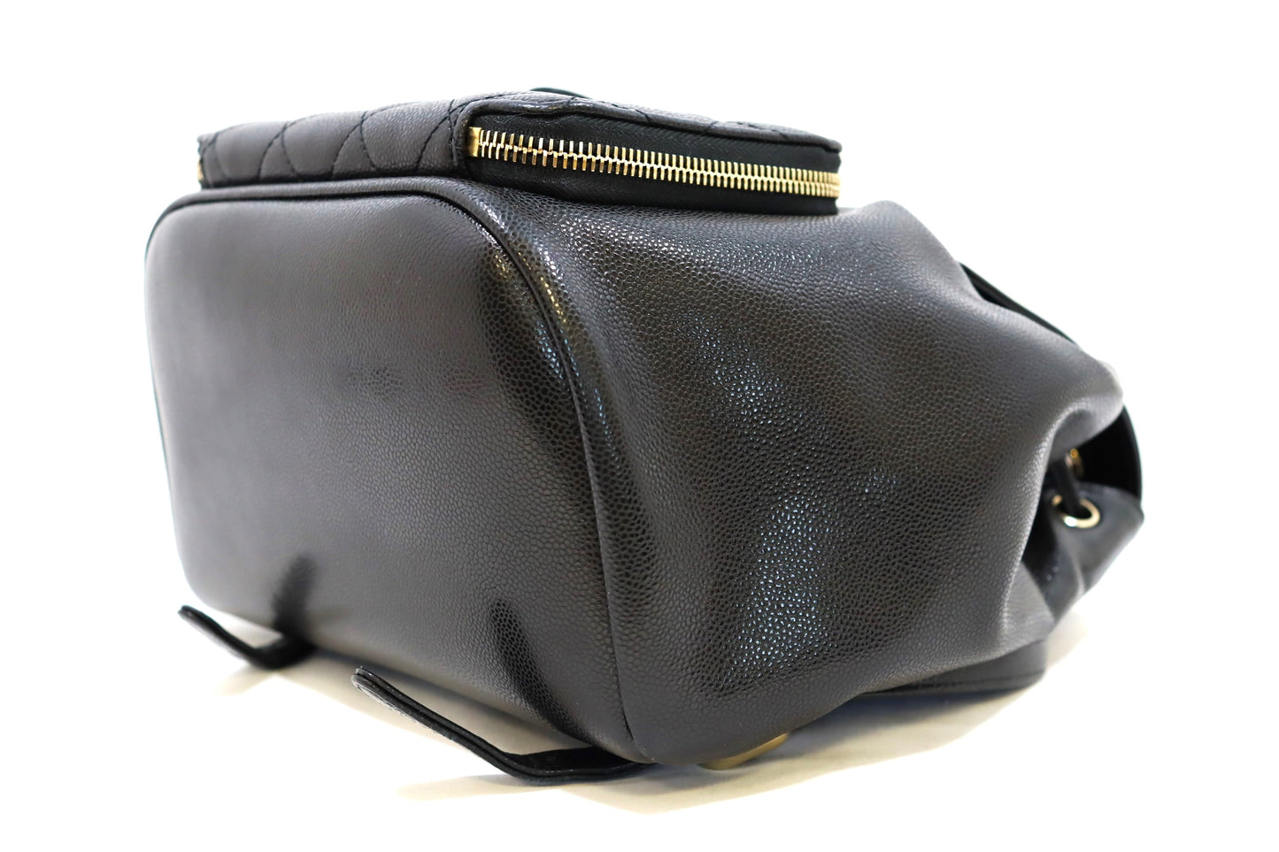 CHANEL 93748 BAG