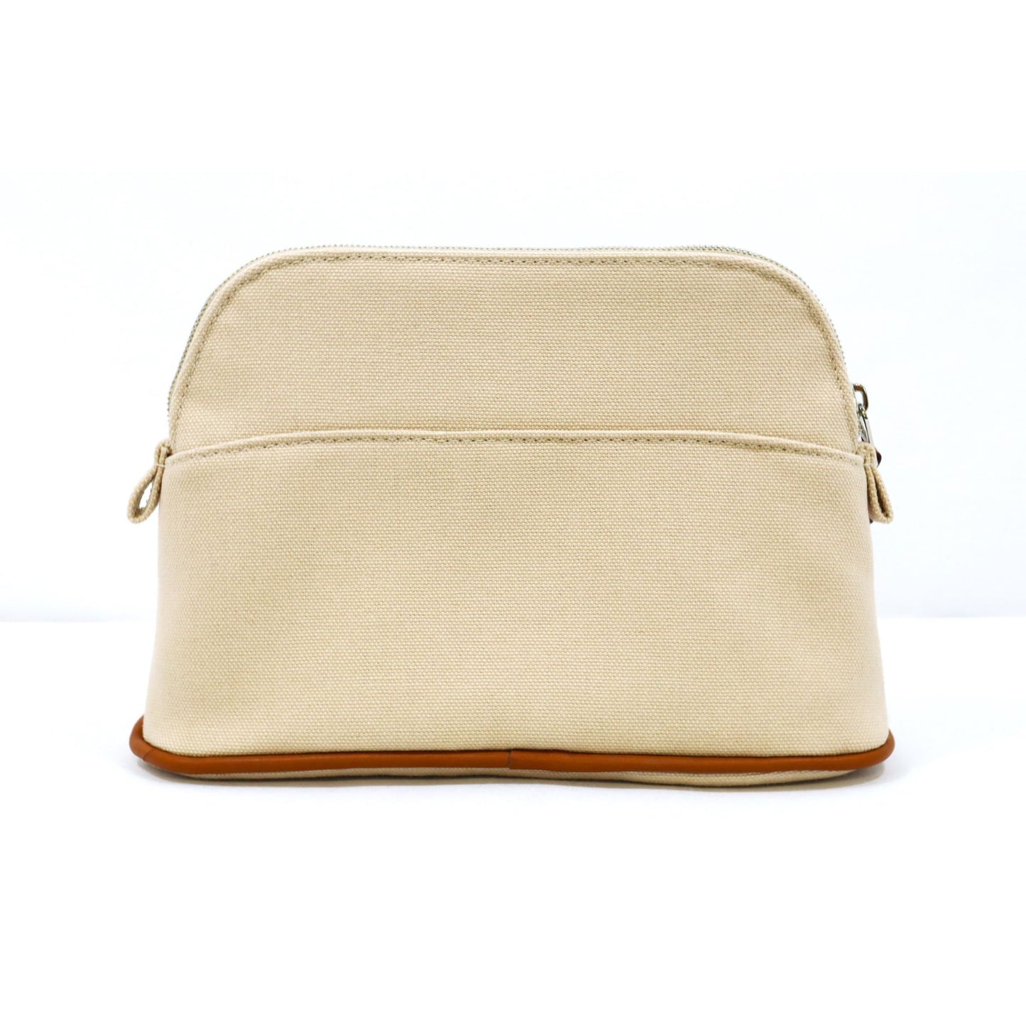 HERMES 103773M BOLIDE POUCH