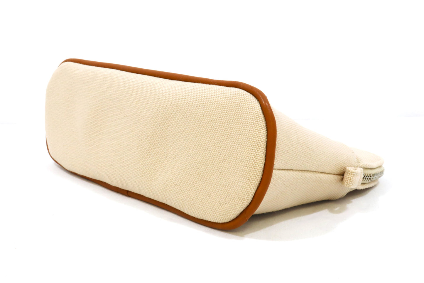 HERMES 103773M BOLIDE POUCH