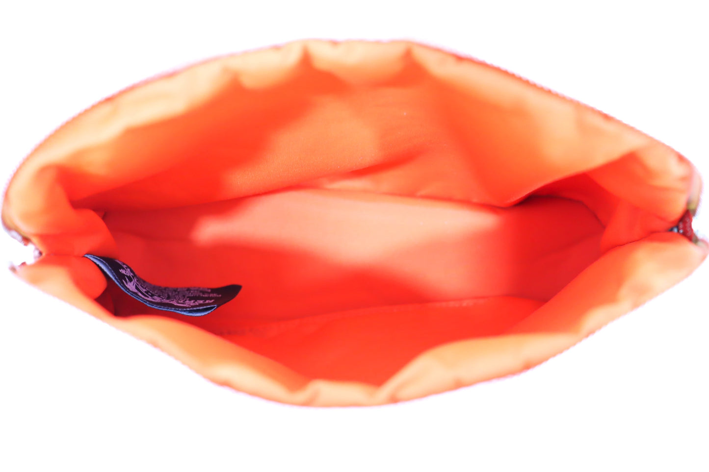 HERMES 103773M BOLIDE POUCH