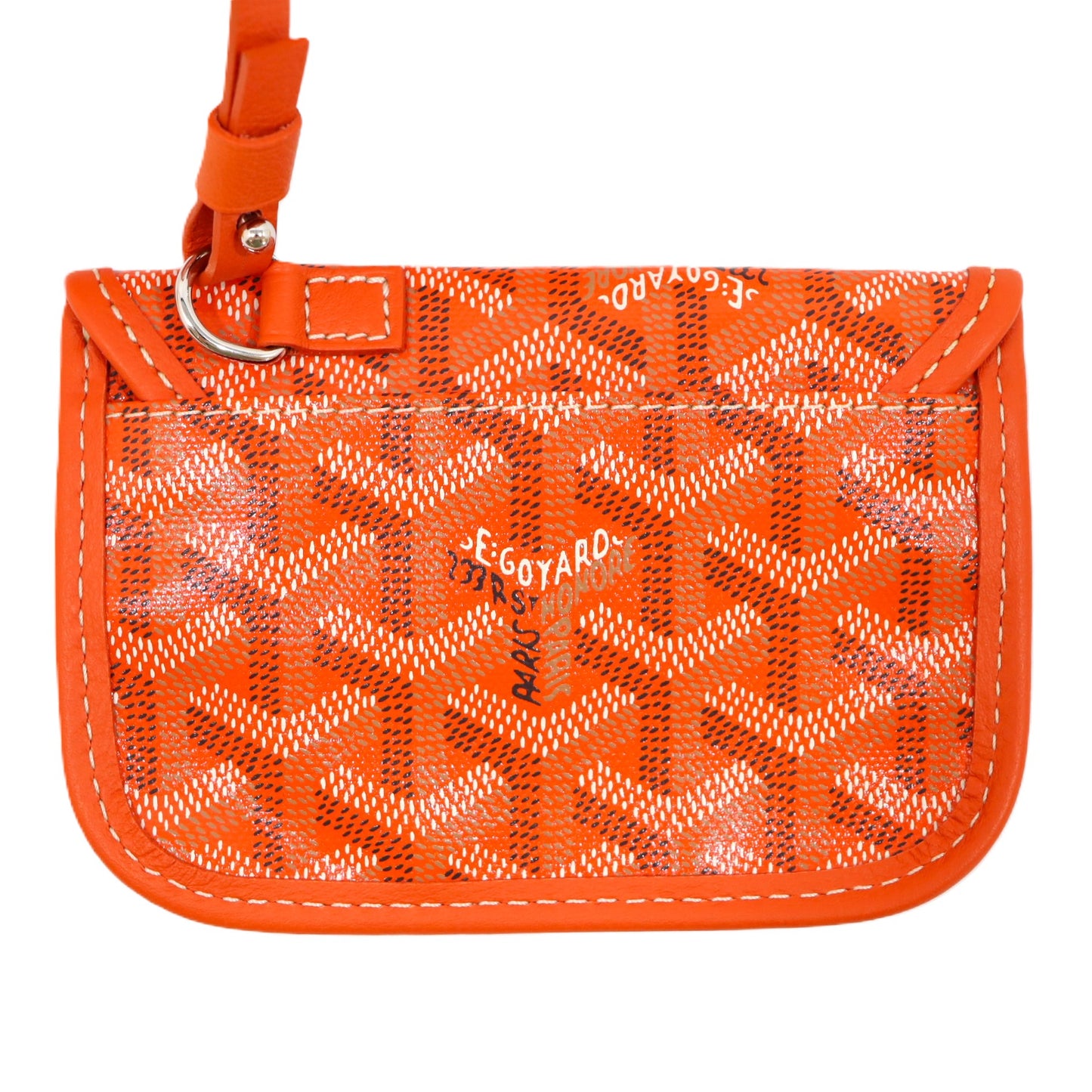 GOYARD ANJOU MINI
