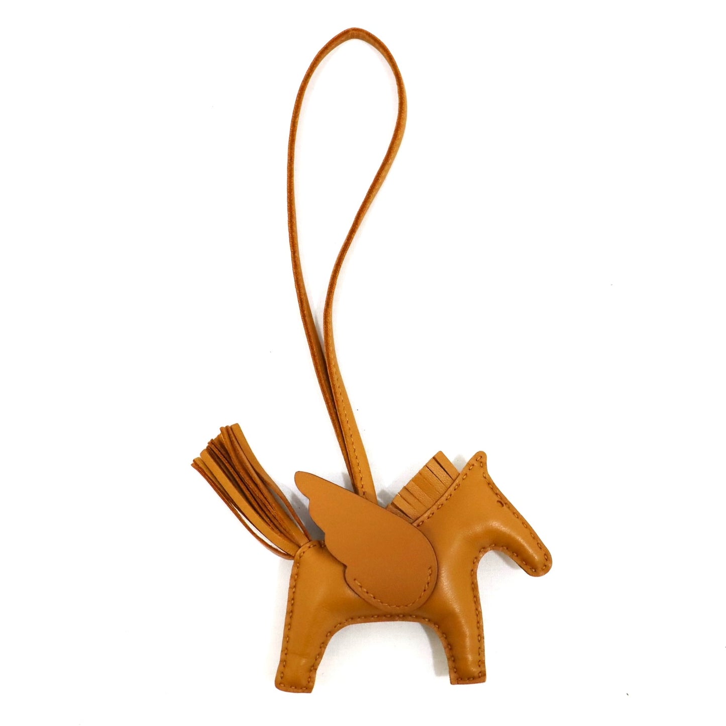 HERMES 083010CA RODEO PEGASUS