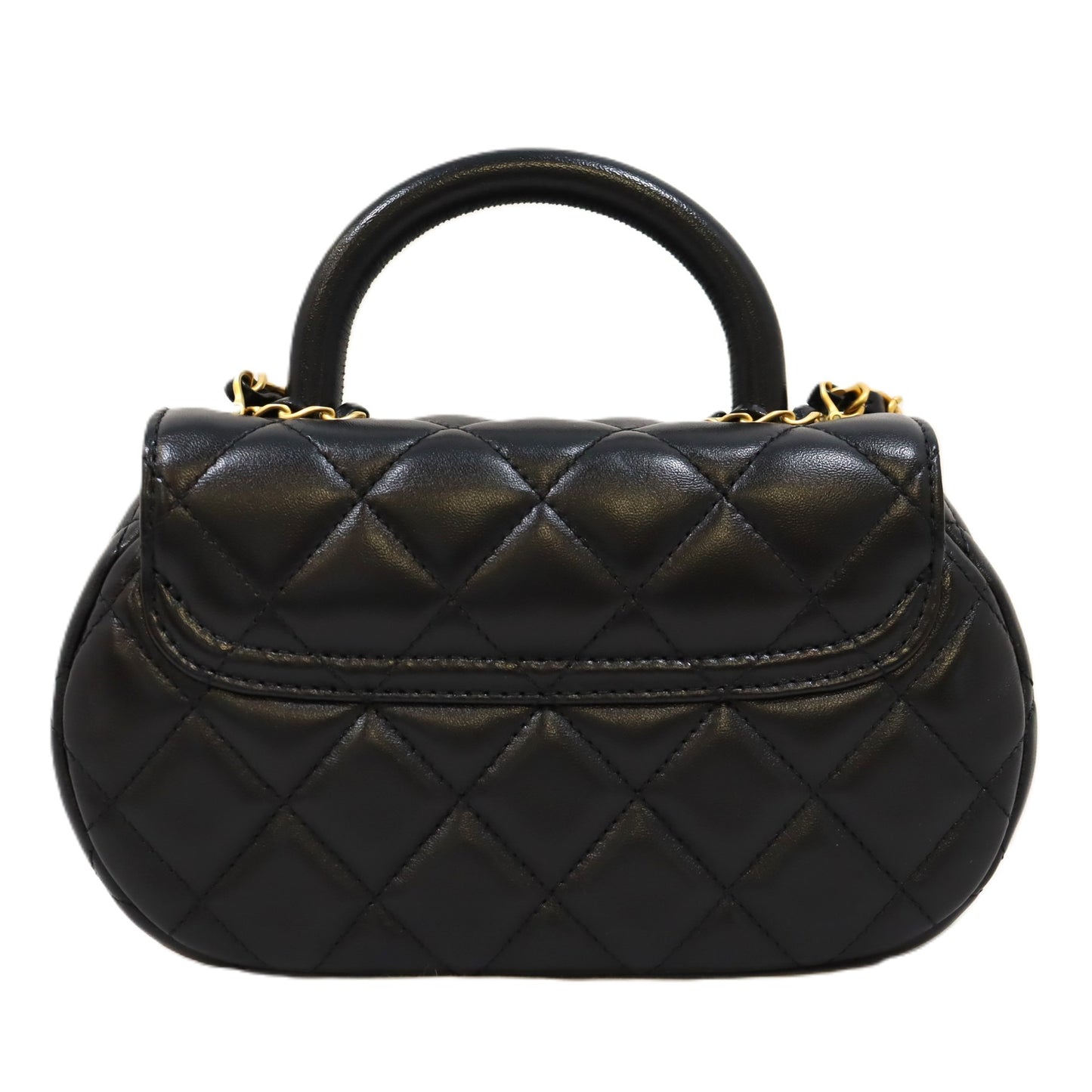 CHANEL AS4573 BAG