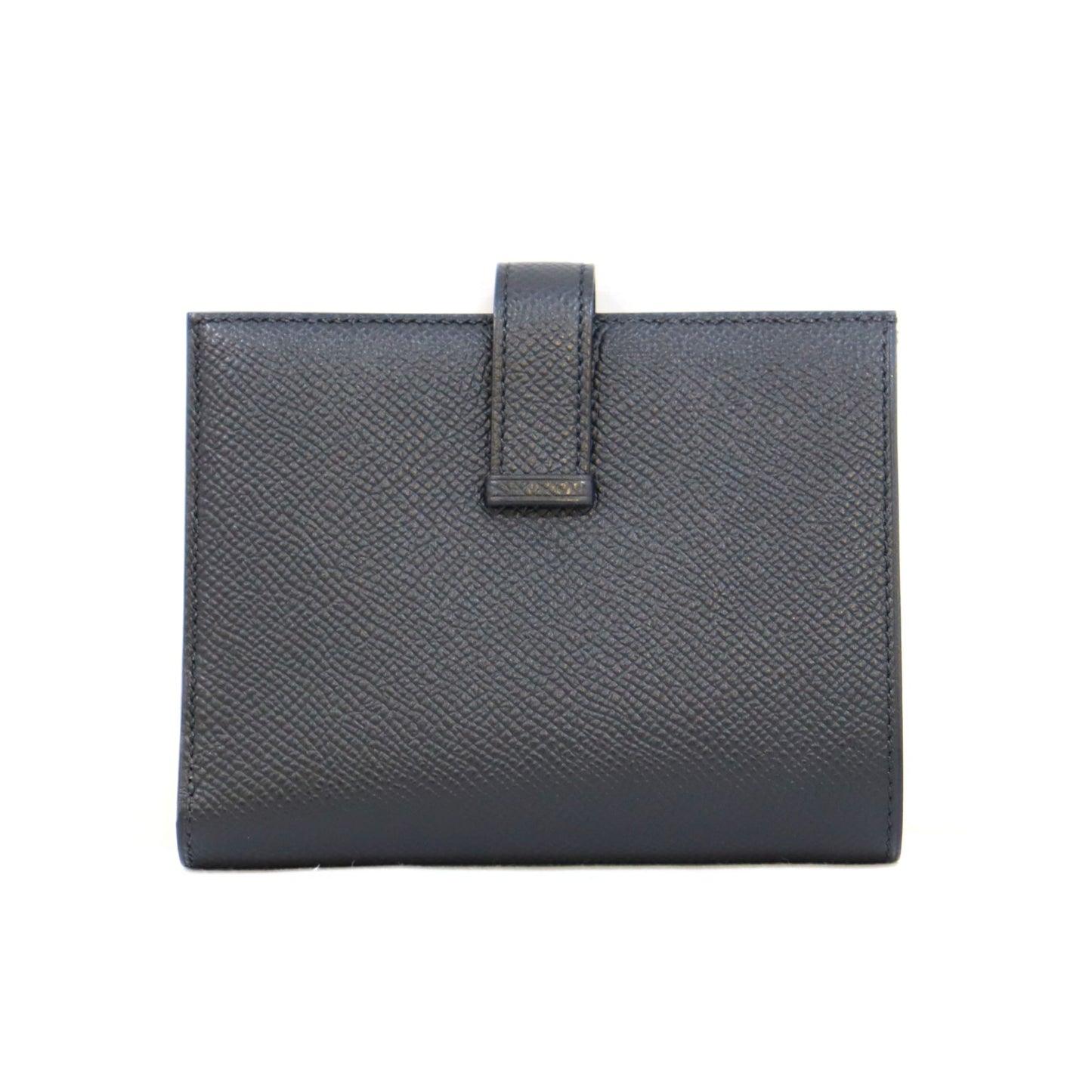 HERMES 039790CC BEARN COMPACT