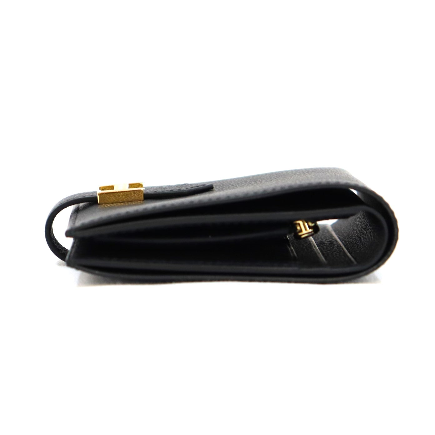 HERMES 039790CC BEARN COMPACT