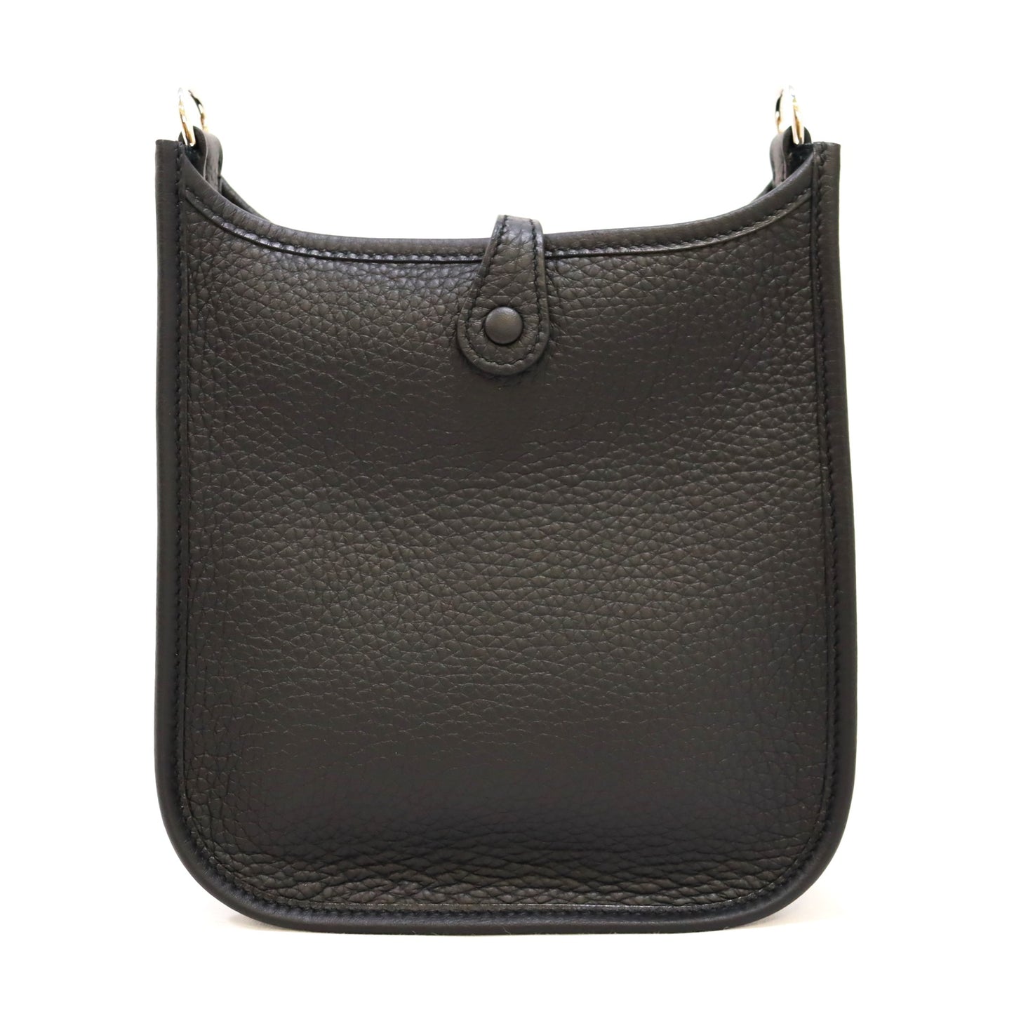 HERMES 069426CK EVELYNE AMAZON