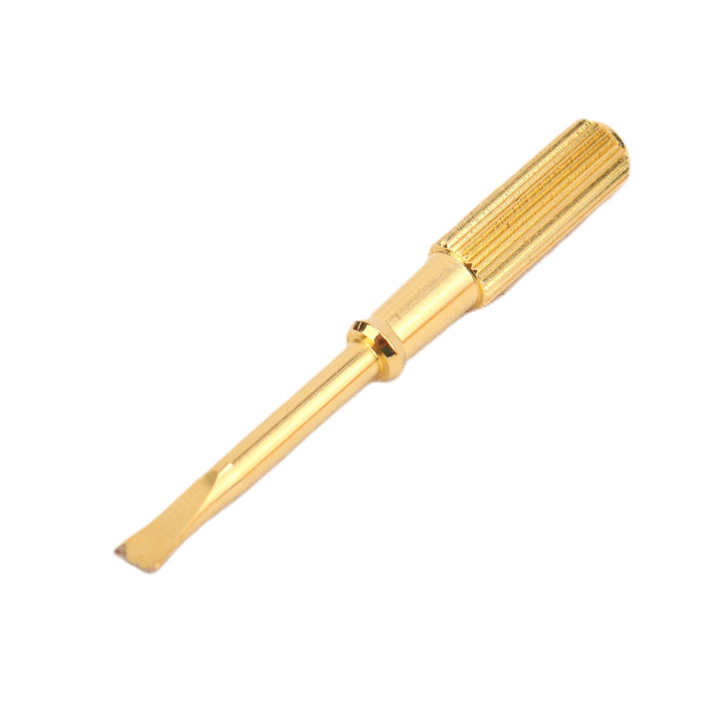 Cartier CRB6070018 Love Bracelet