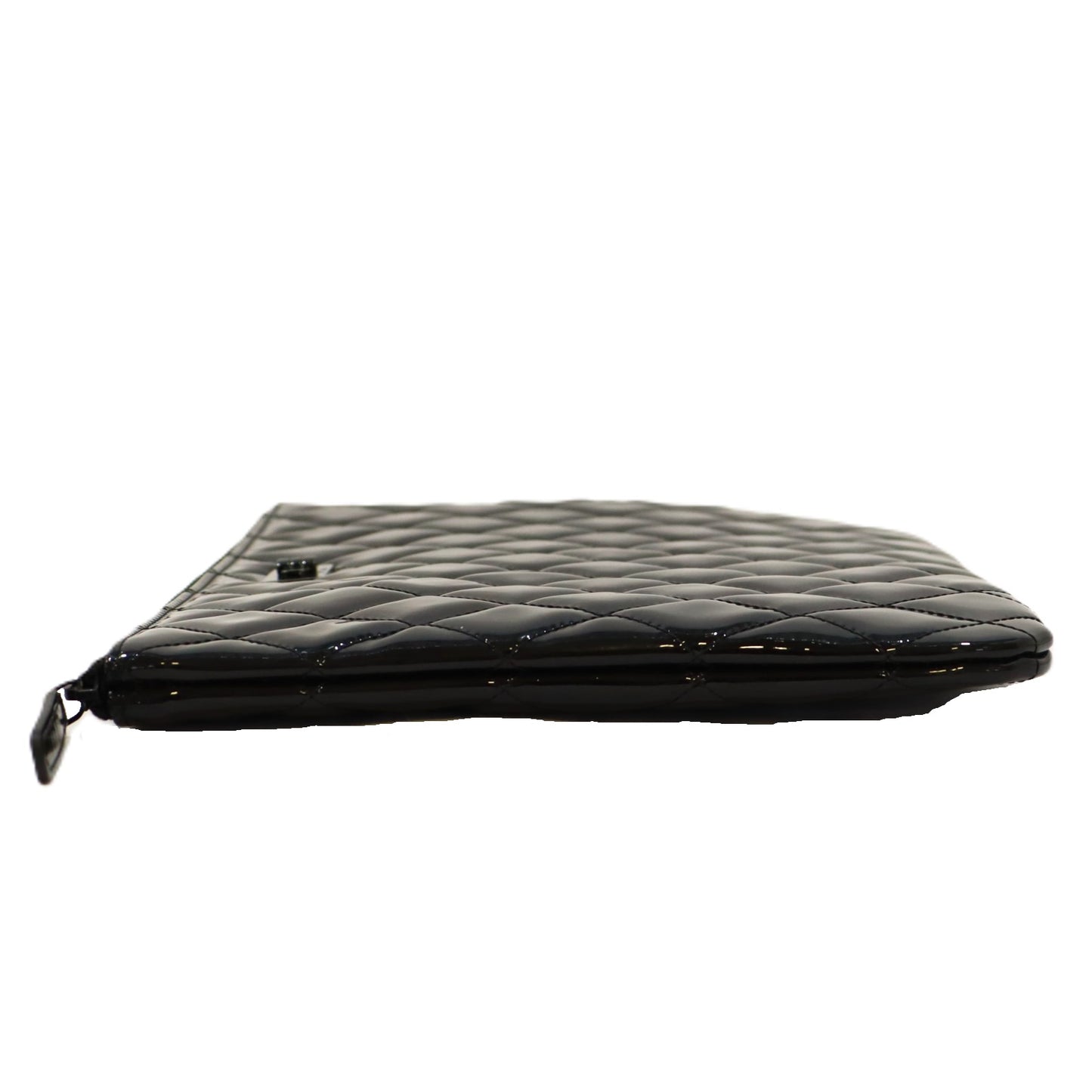 CHANEL CLUTCH BAG