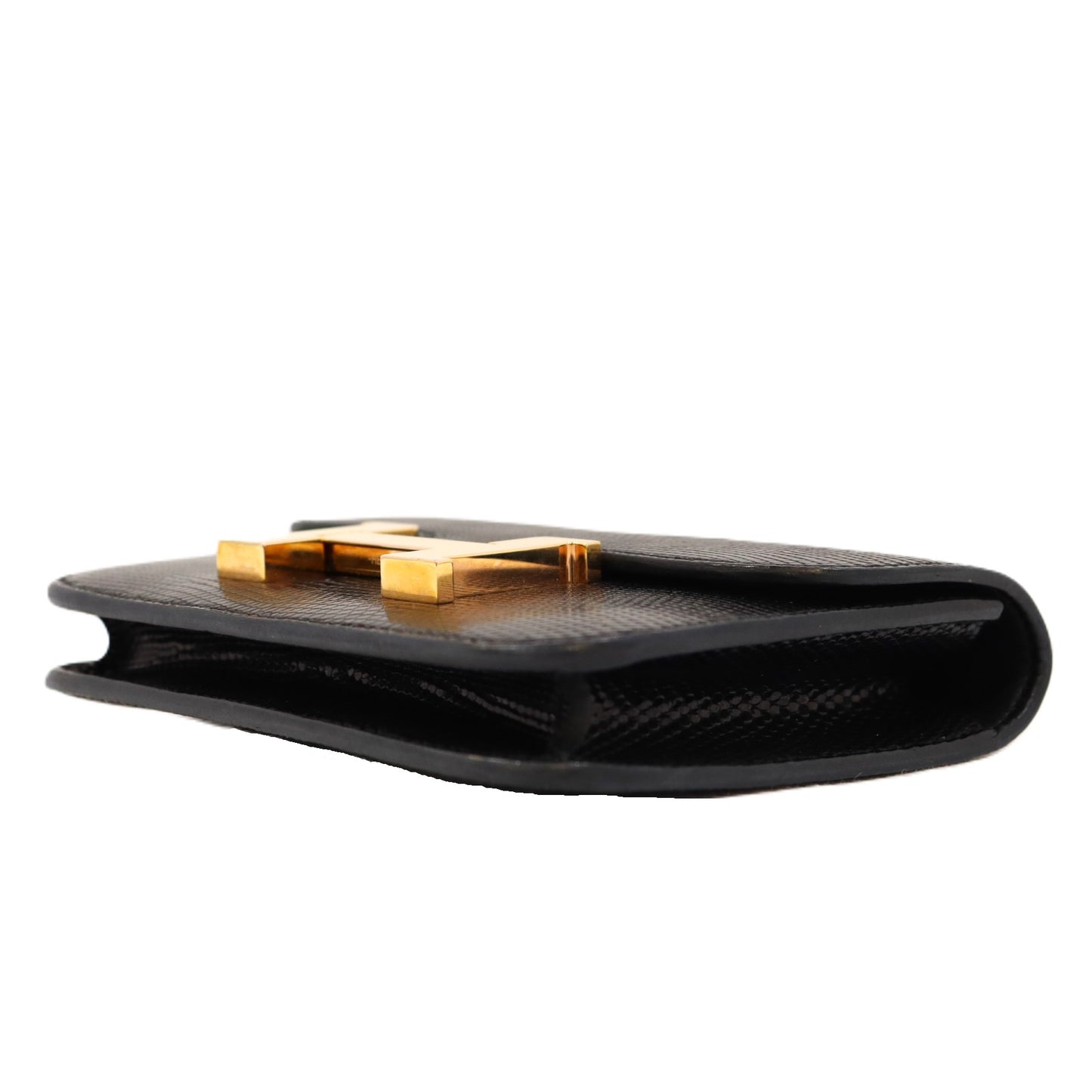 HERMES 082502CD CONSTANCE SLIM