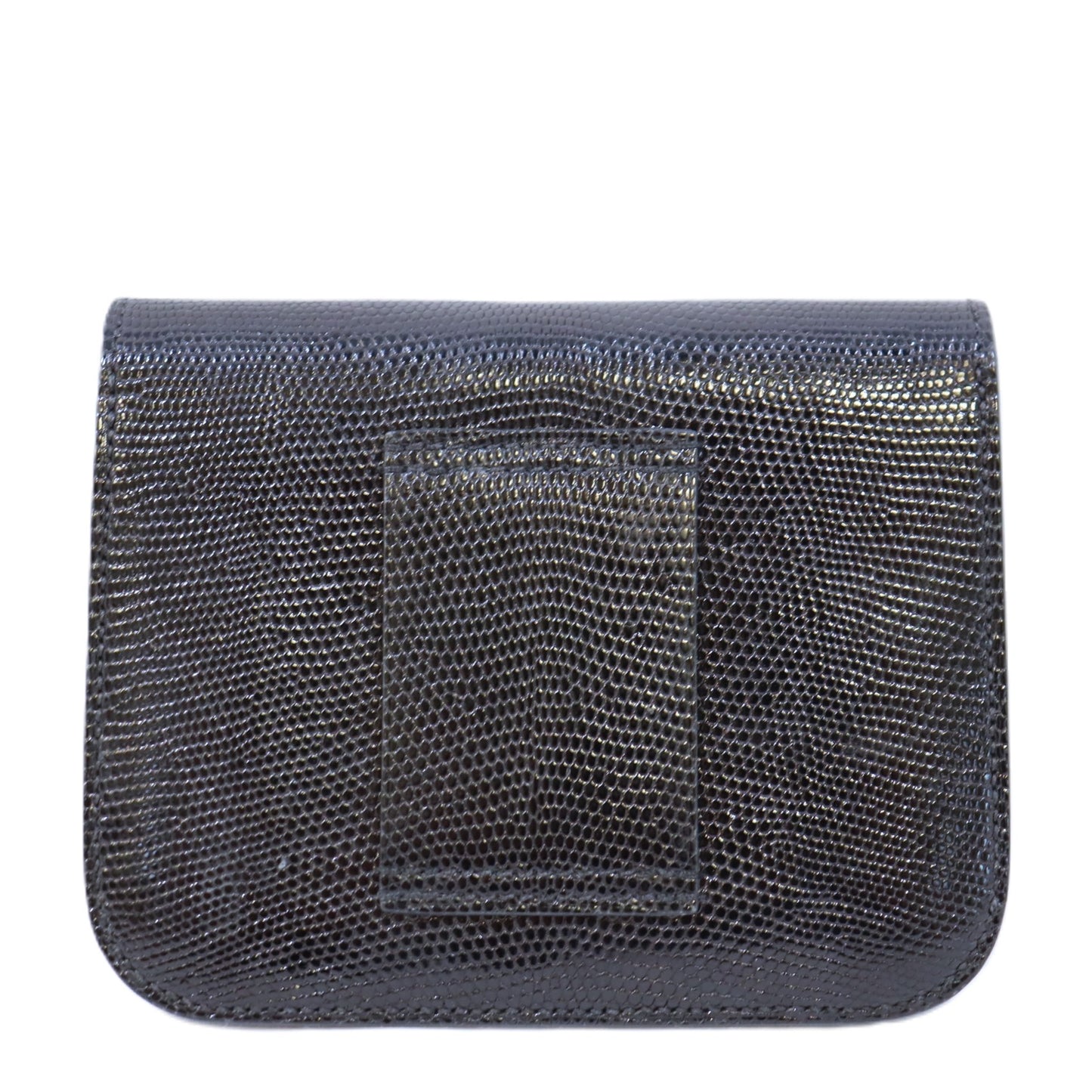 HERMES 082502CD CONSTANCE SLIM