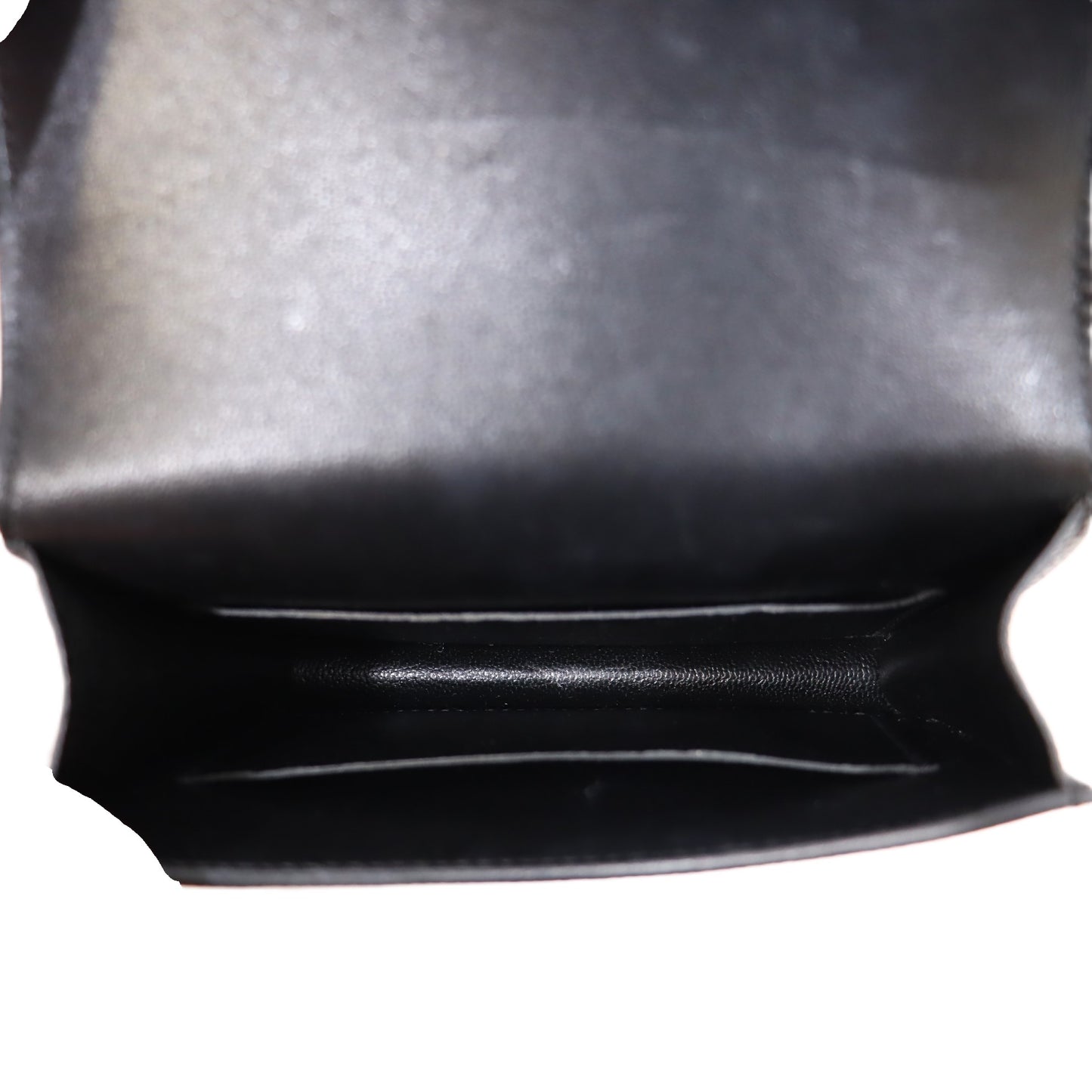 HERMES 082502CD CONSTANCE SLIM