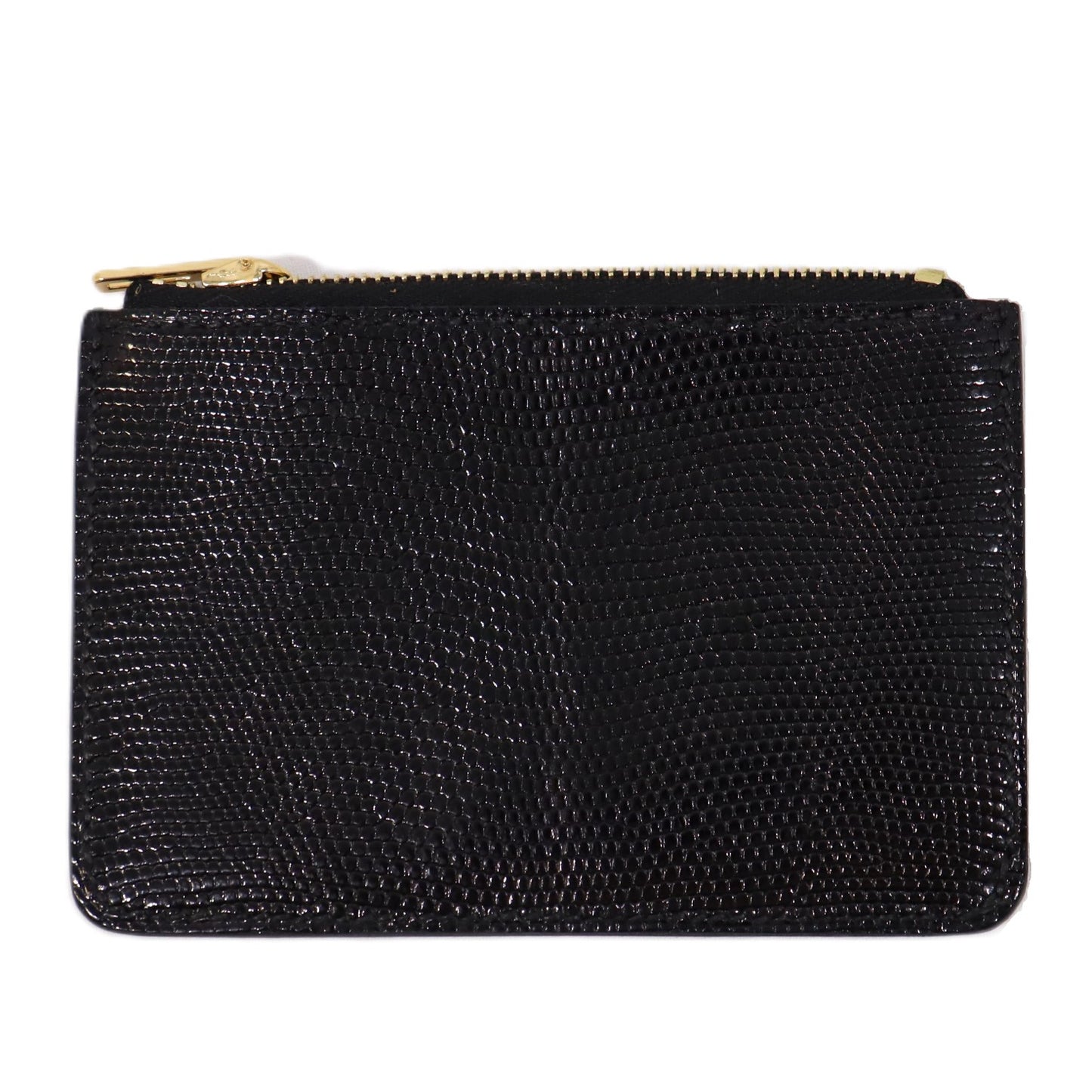 HERMES 082502CD CONSTANCE SLIM