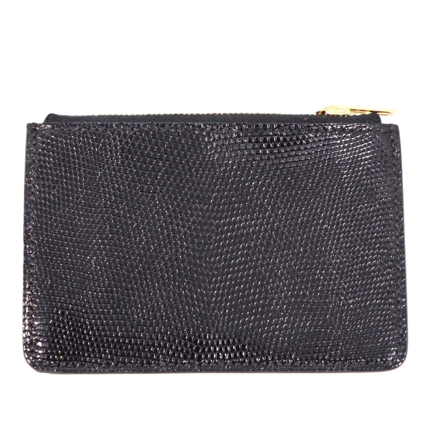 HERMES 082502CD CONSTANCE SLIM