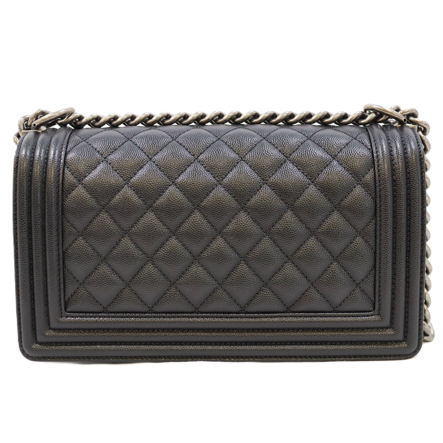CHANEL 67086 BAG