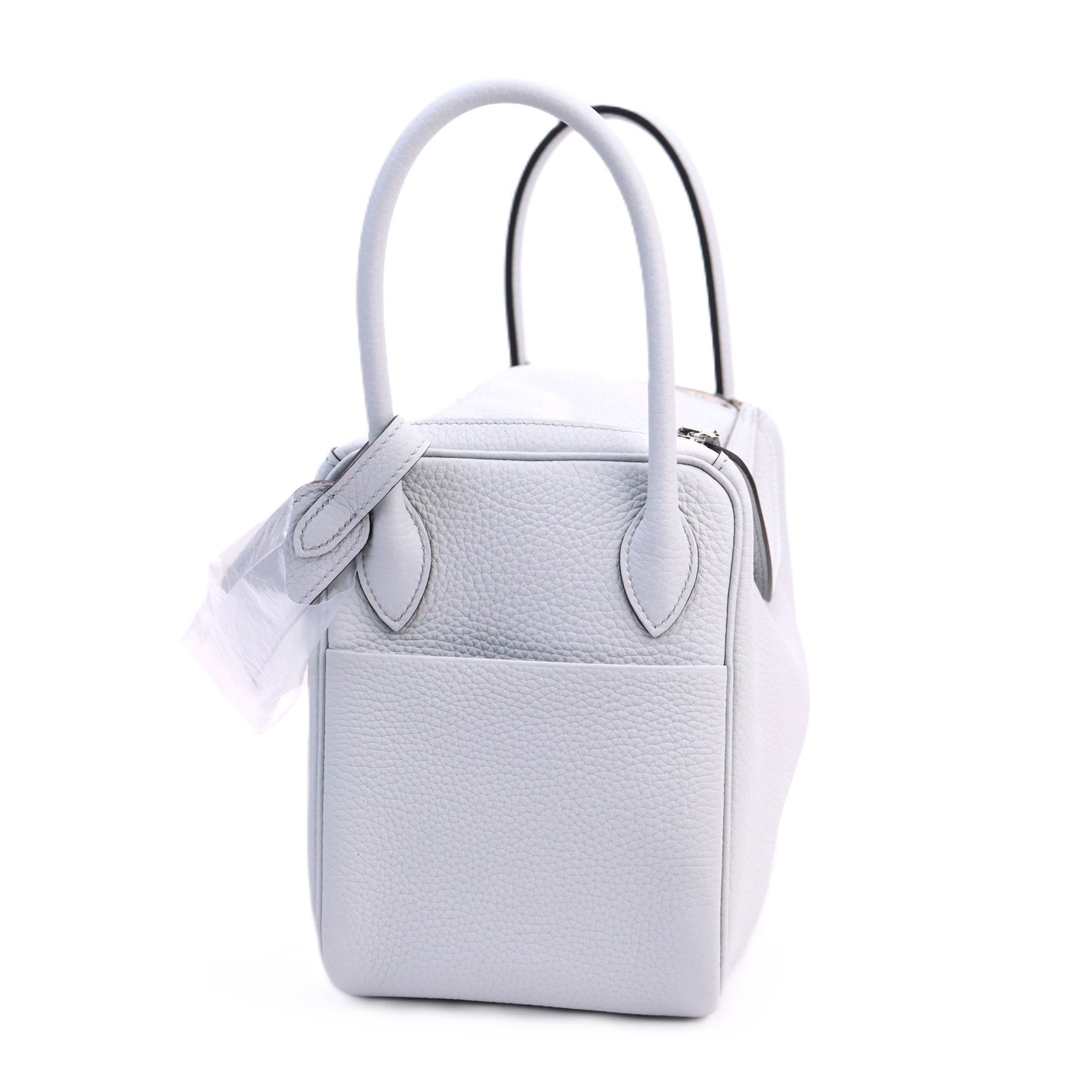 HERMES 073428CK LINDY