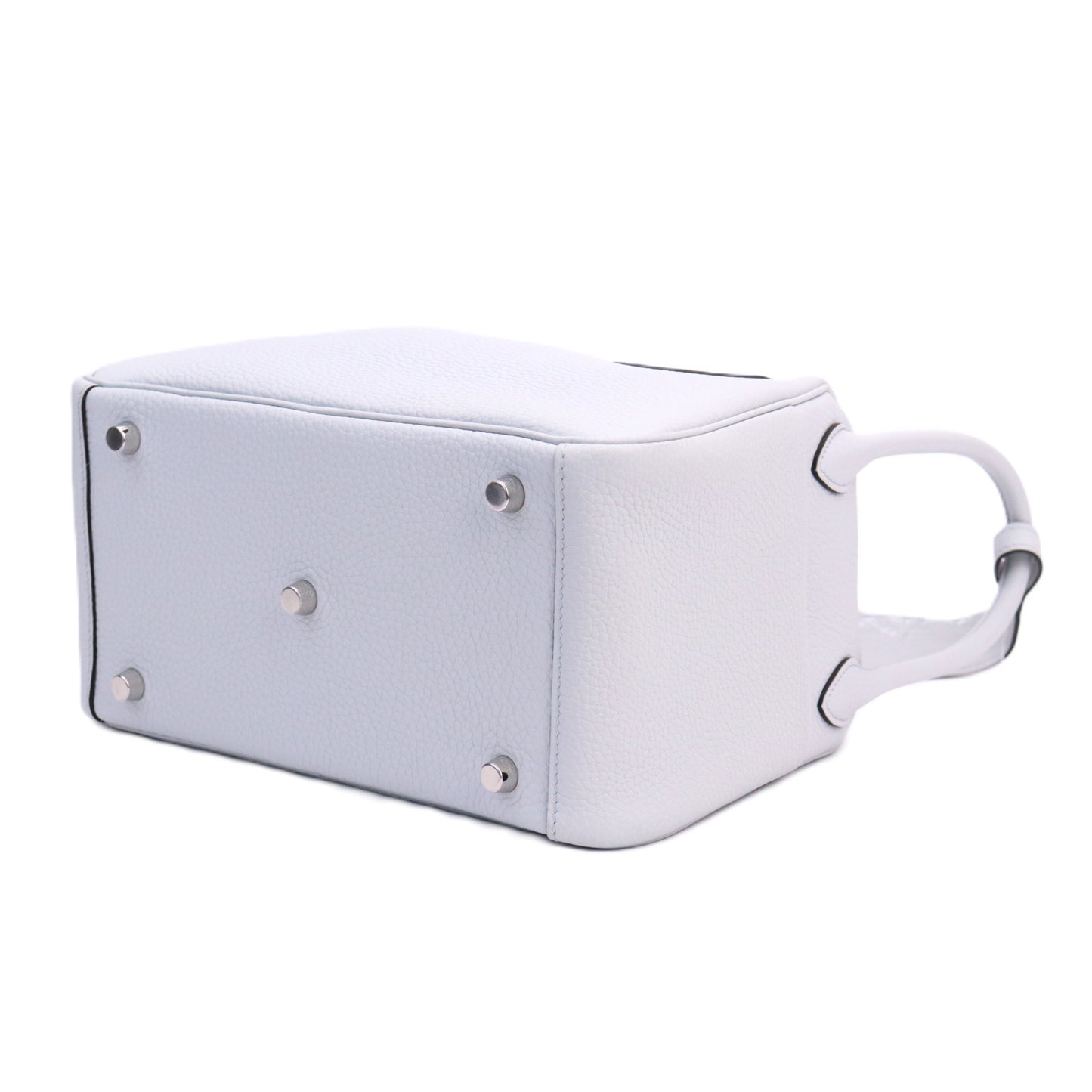 HERMES 073428CK LINDY