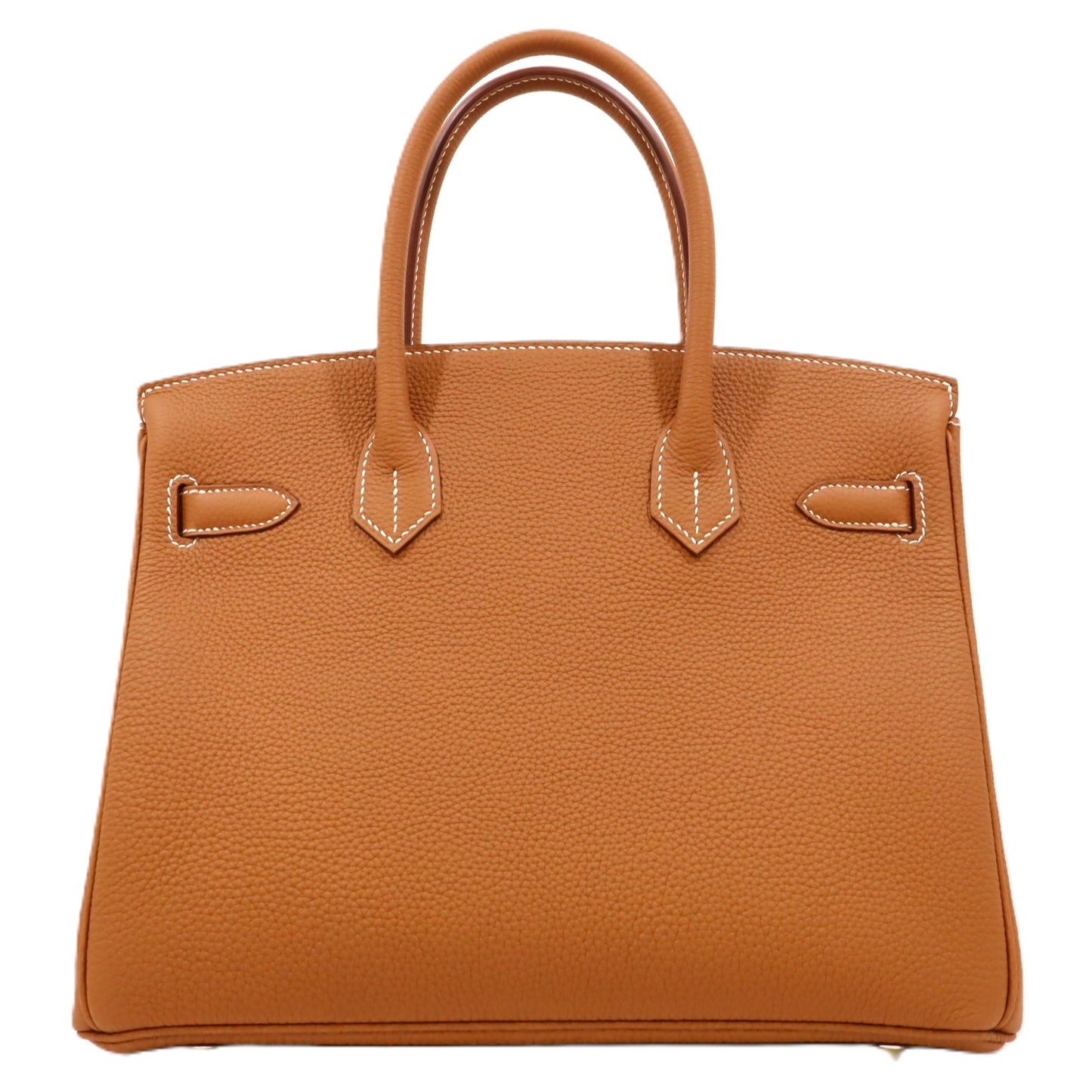 HERMES 030520CK BIRKIN