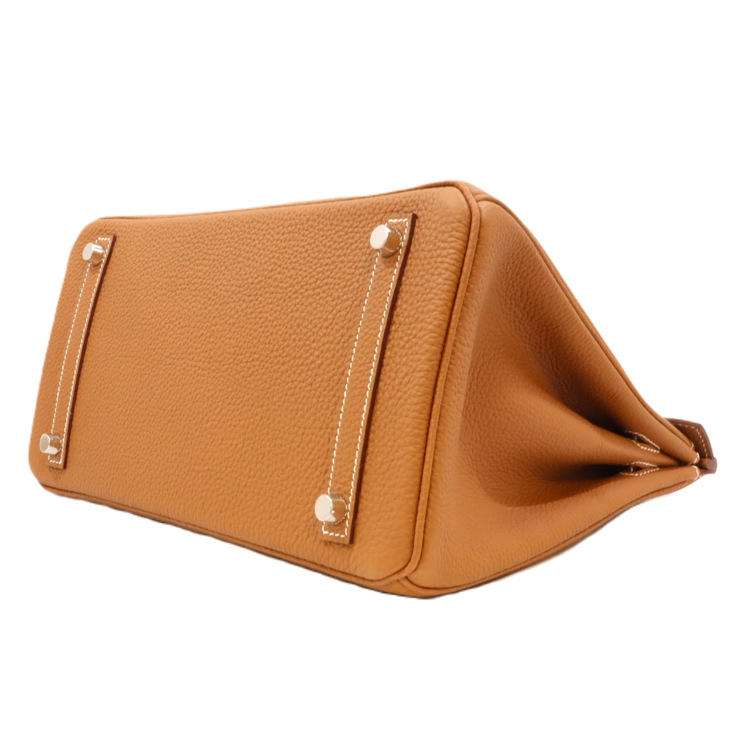 HERMES 030520CK BIRKIN