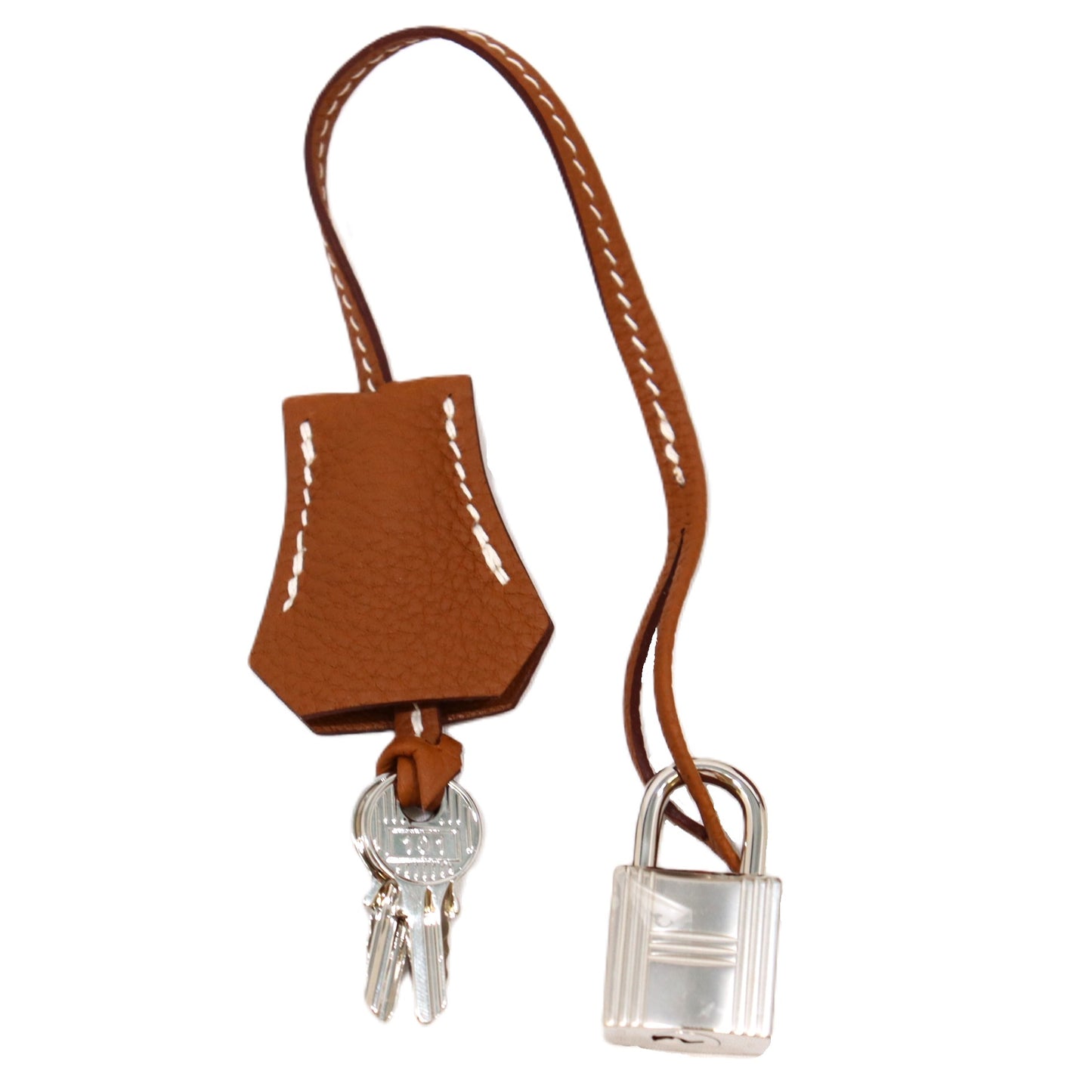 HERMES 030520CK BIRKIN