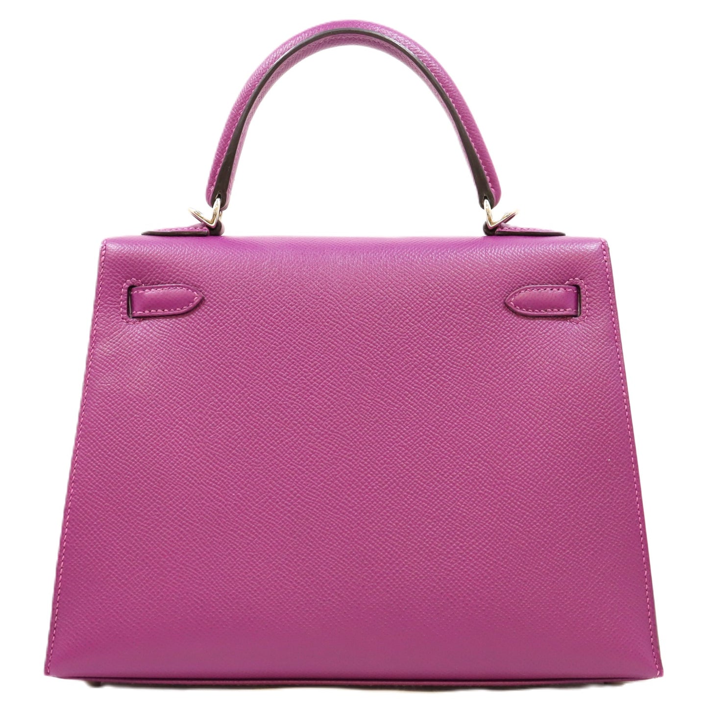 HERMES 038416CK KELLY