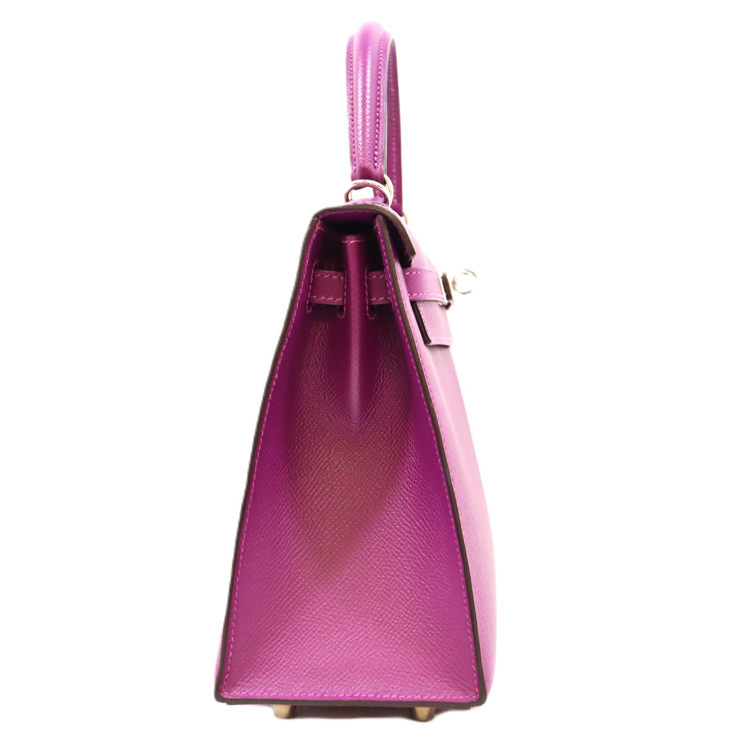 HERMES 038416CK KELLY