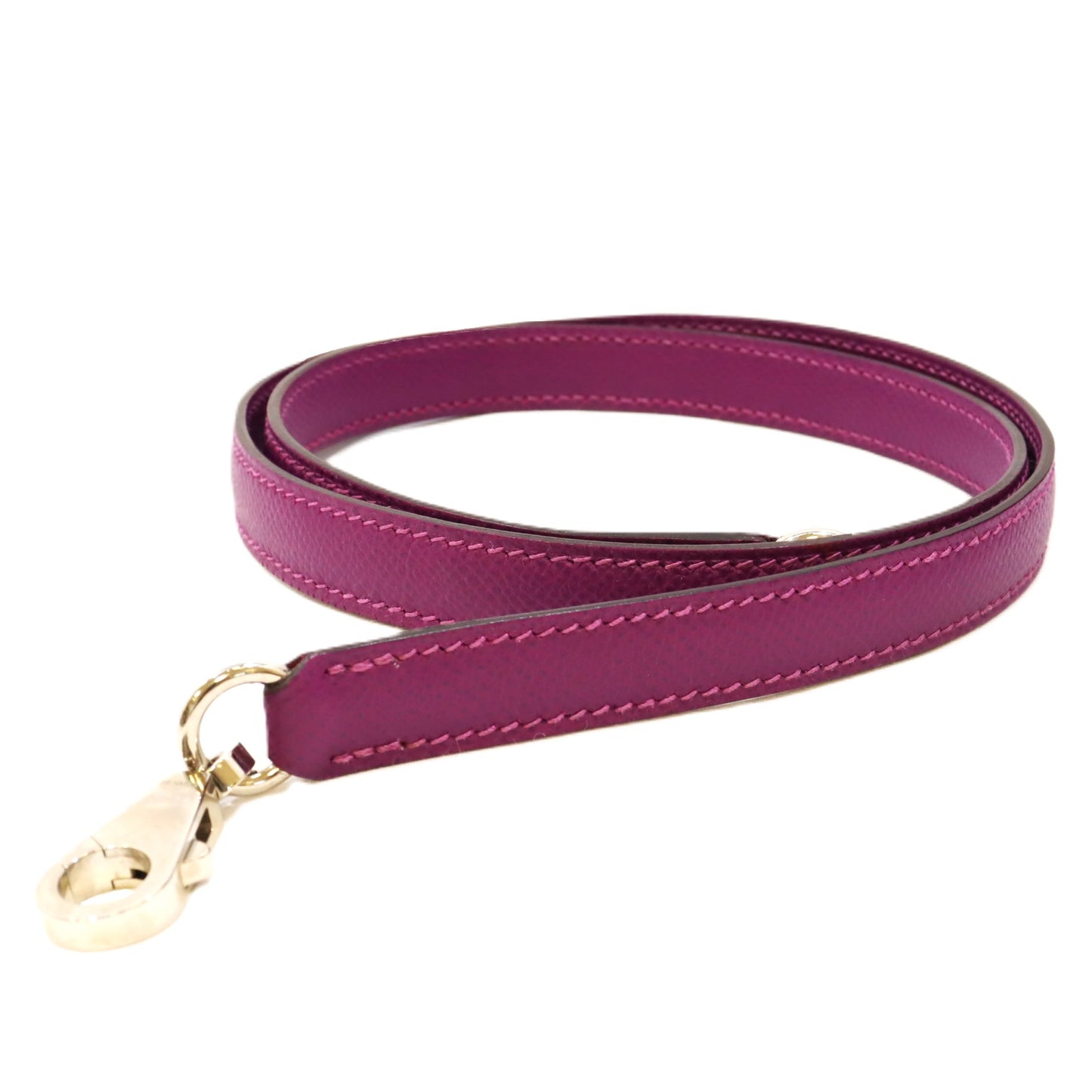 HERMES 038416CK KELLY