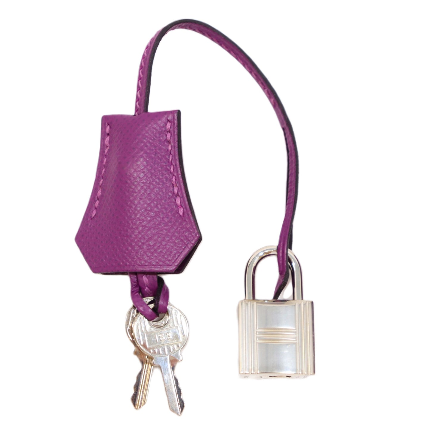 HERMES 038416CK KELLY