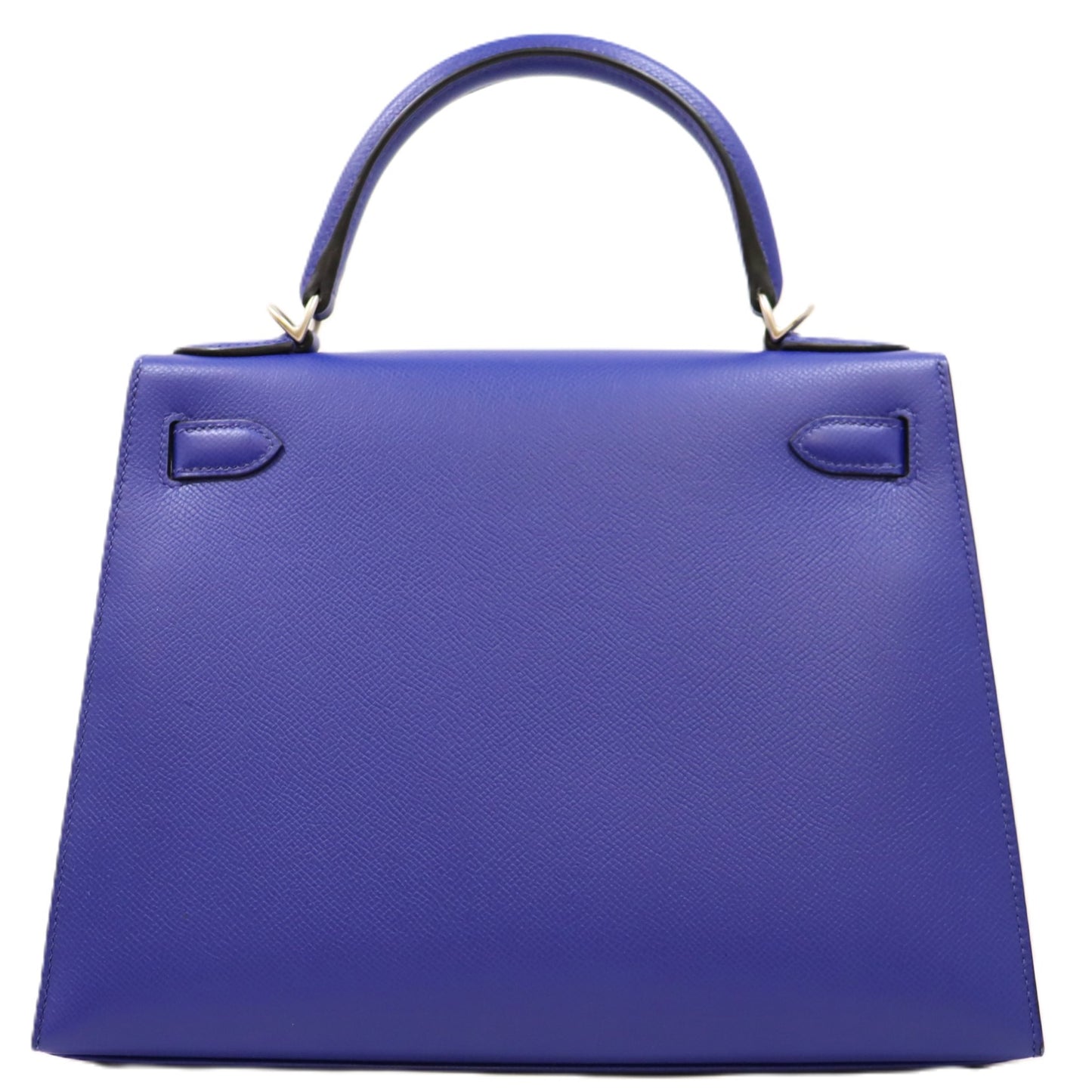 HERMES 042319CB KELLY