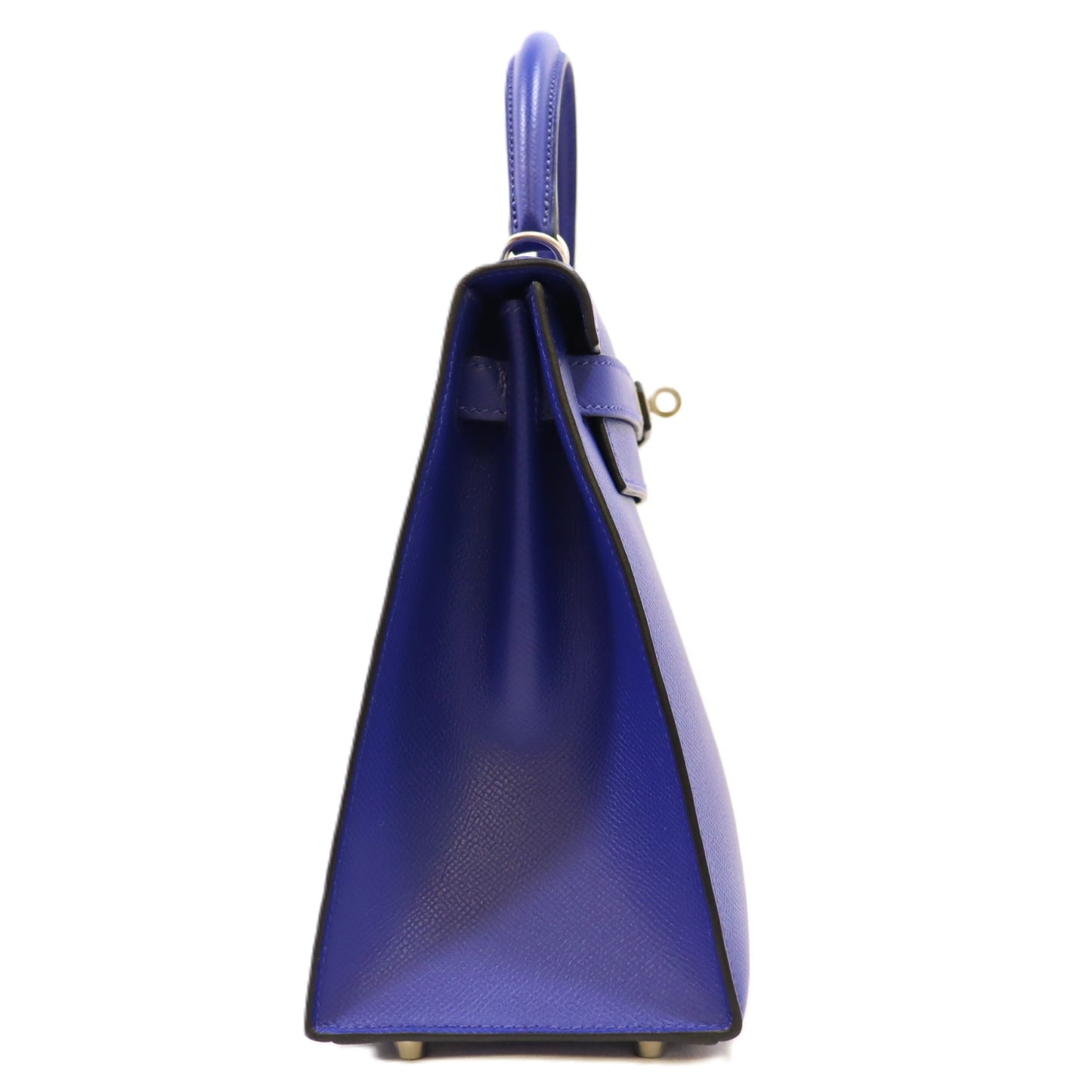 HERMES 042319CB KELLY