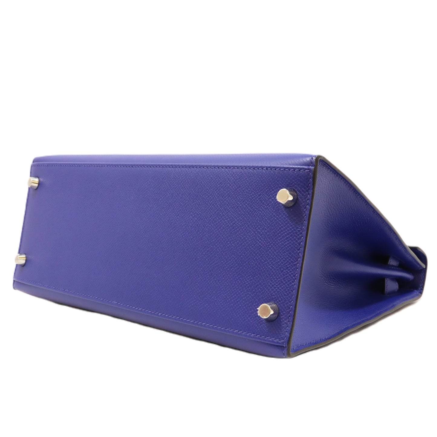 HERMES 042319CB KELLY