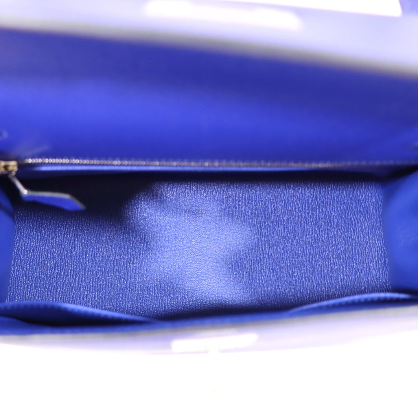 HERMES 042319CB KELLY