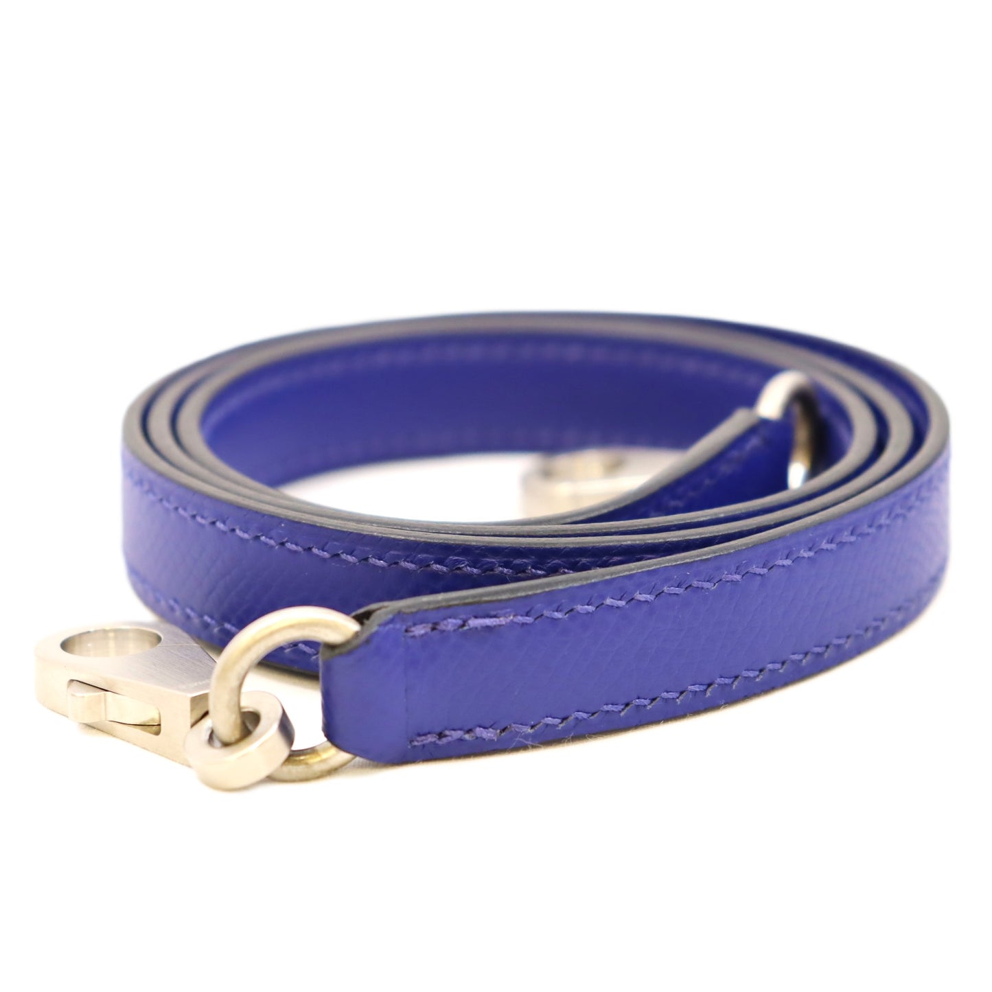 HERMES 042319CB KELLY