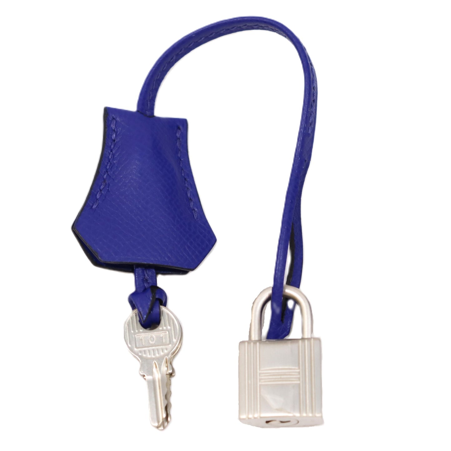 HERMES 042319CB KELLY