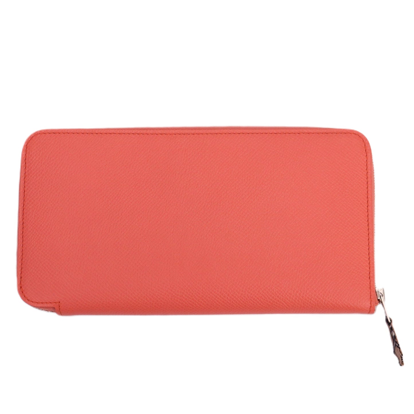 HERMES SILK IN CLASSIQUE