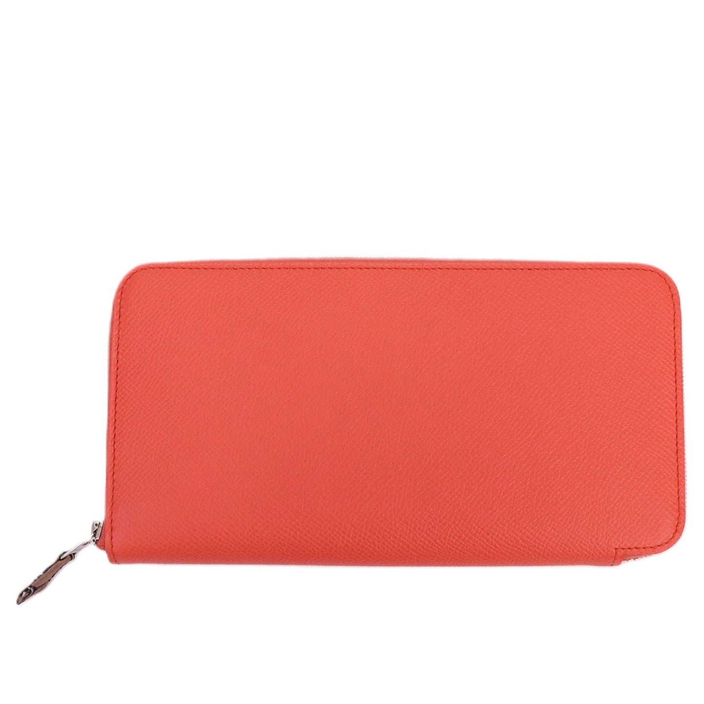 HERMES SILK IN CLASSIQUE