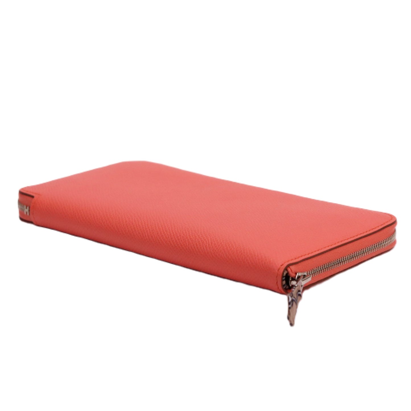 HERMES SILK IN CLASSIQUE